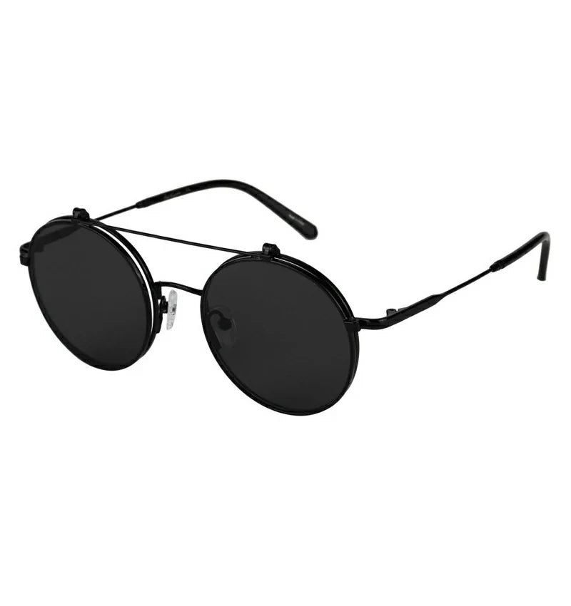 PHS-919A Sunglasses