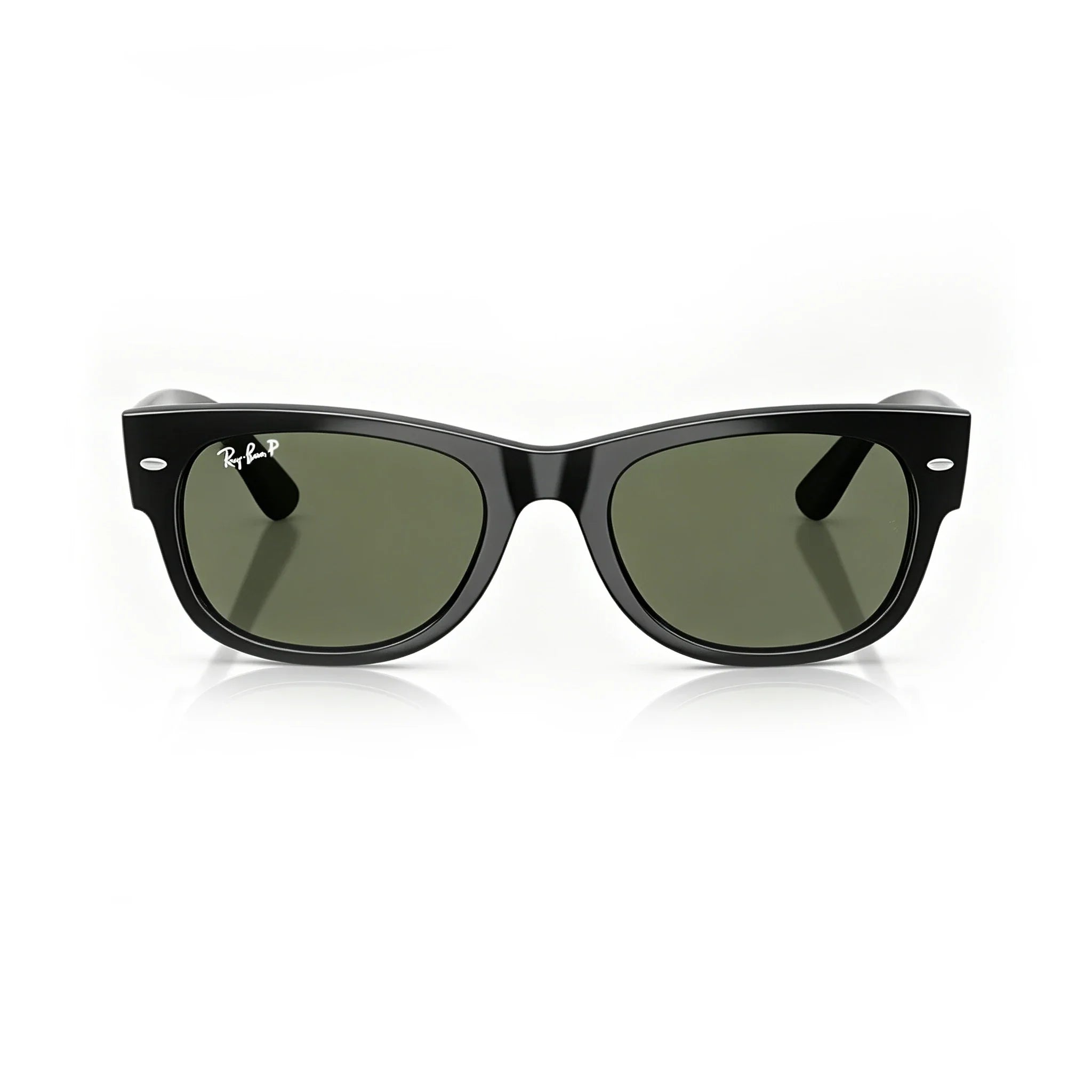 Mega Wayfarer II