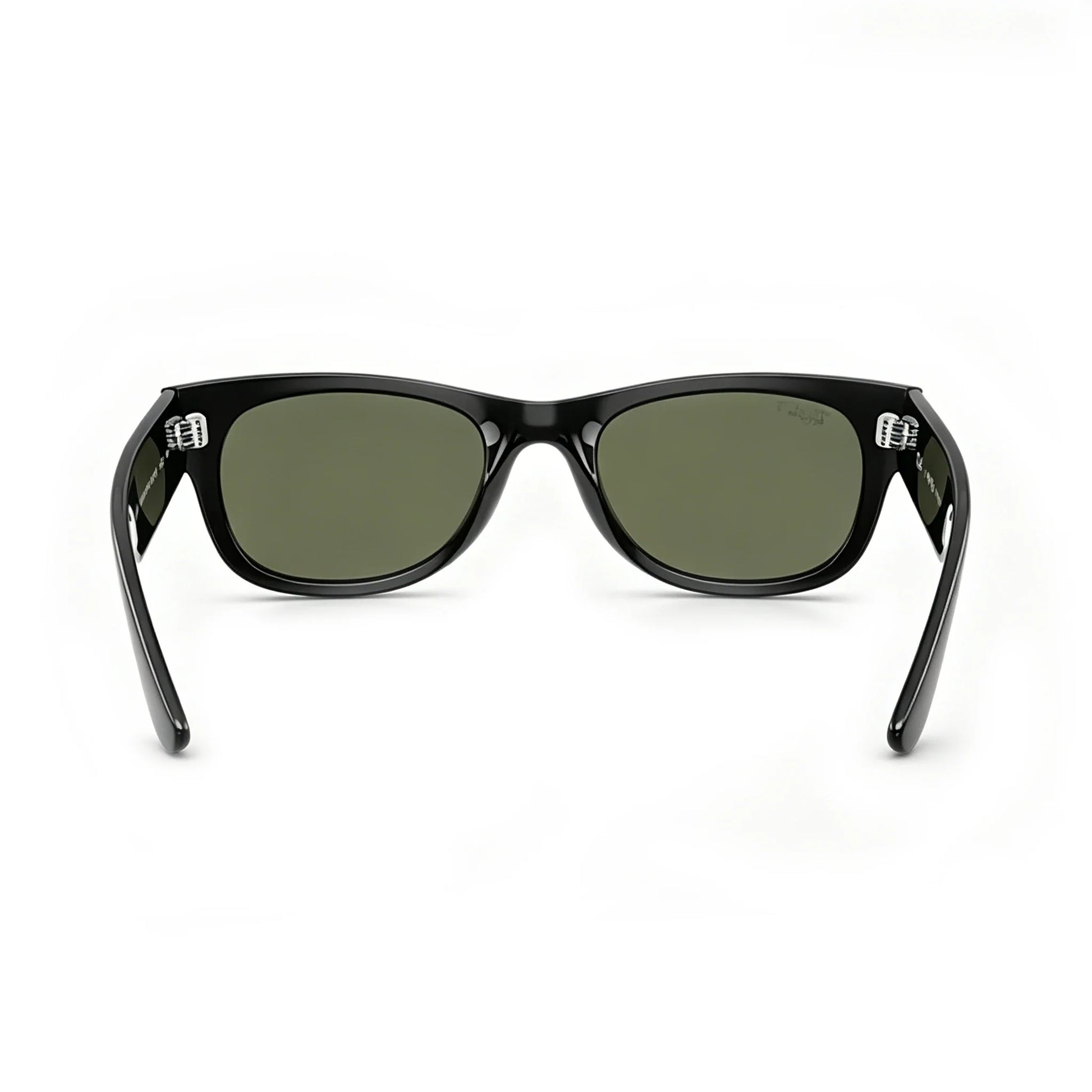 Mega Wayfarer II