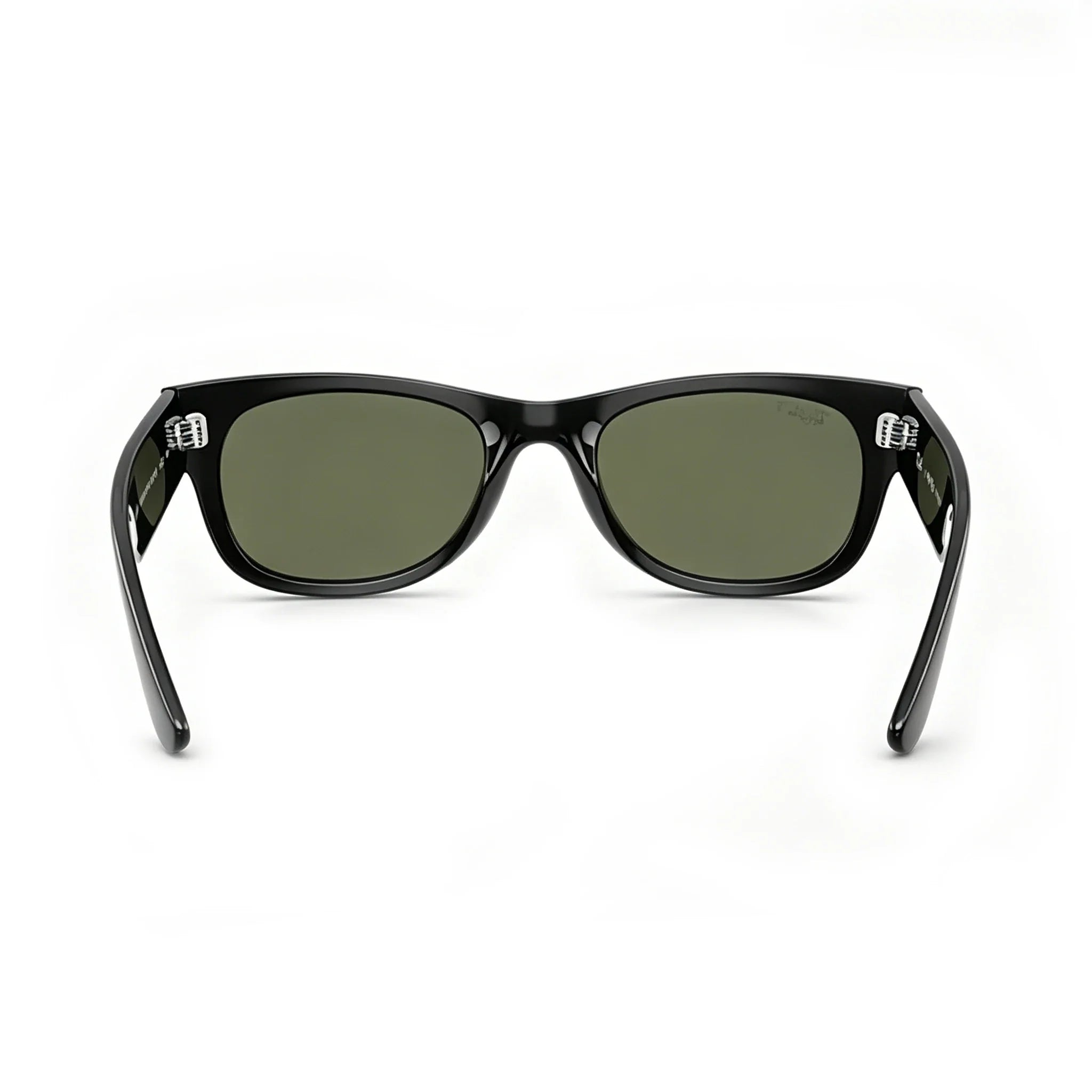 Mega Wayfarer II