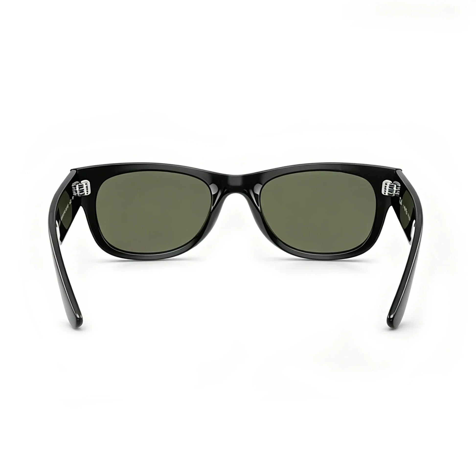 Mega Wayfarer II
