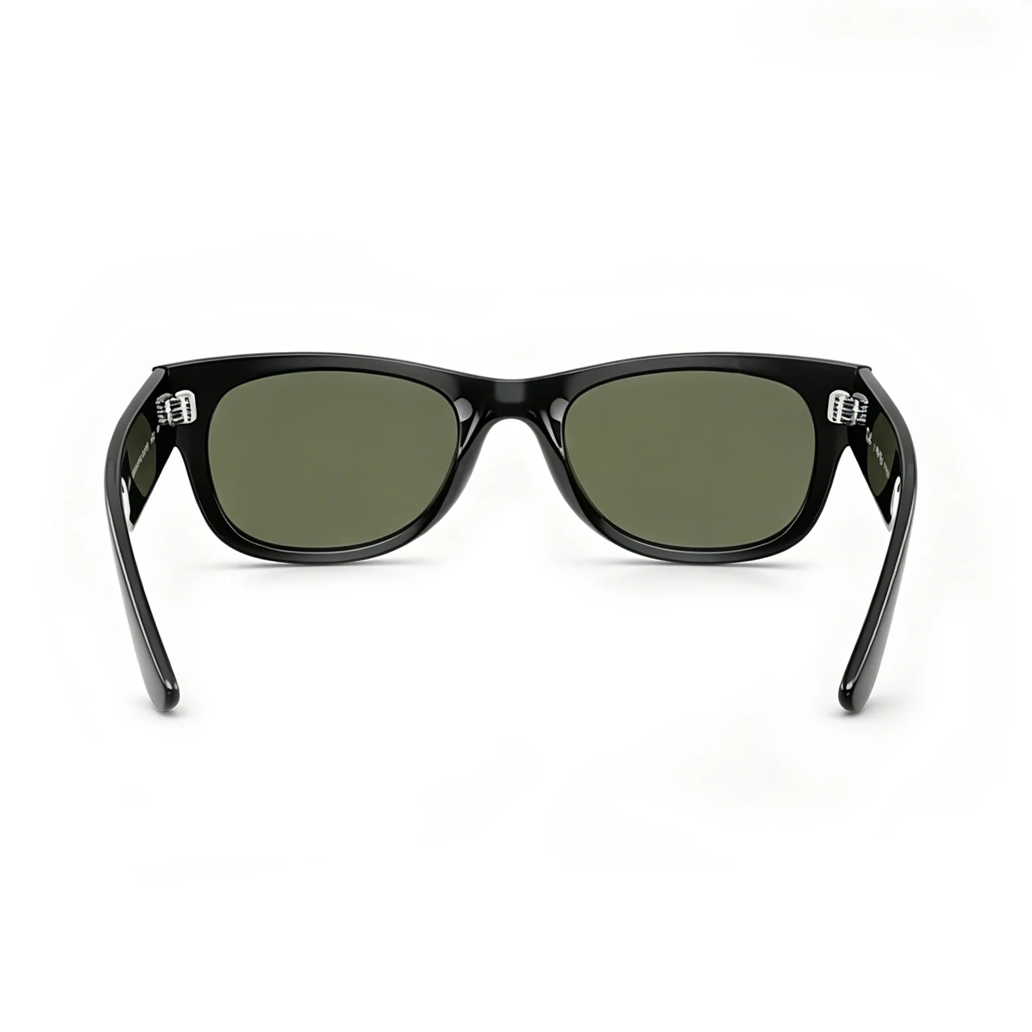 Mega Wayfarer II