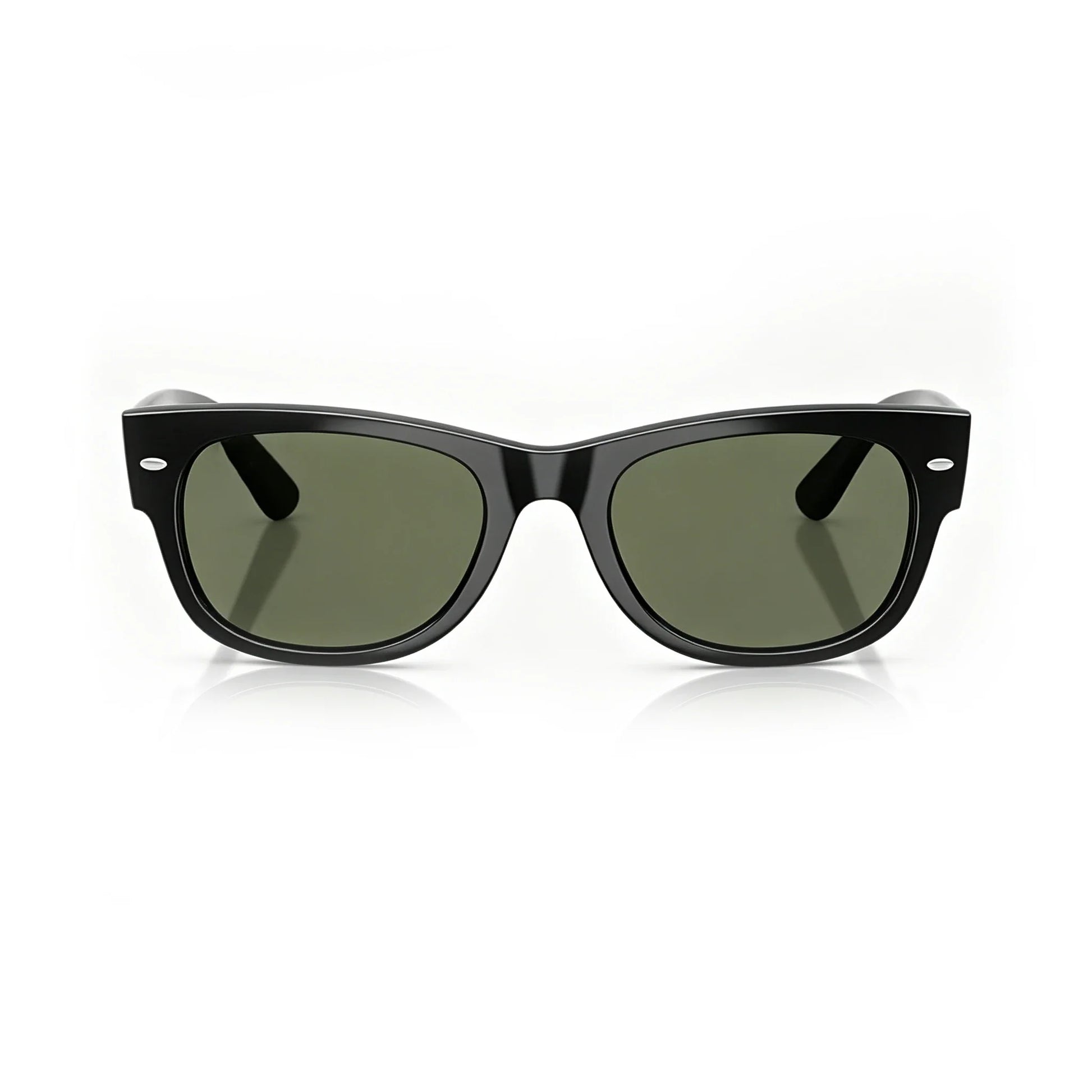 Mega Wayfarer II