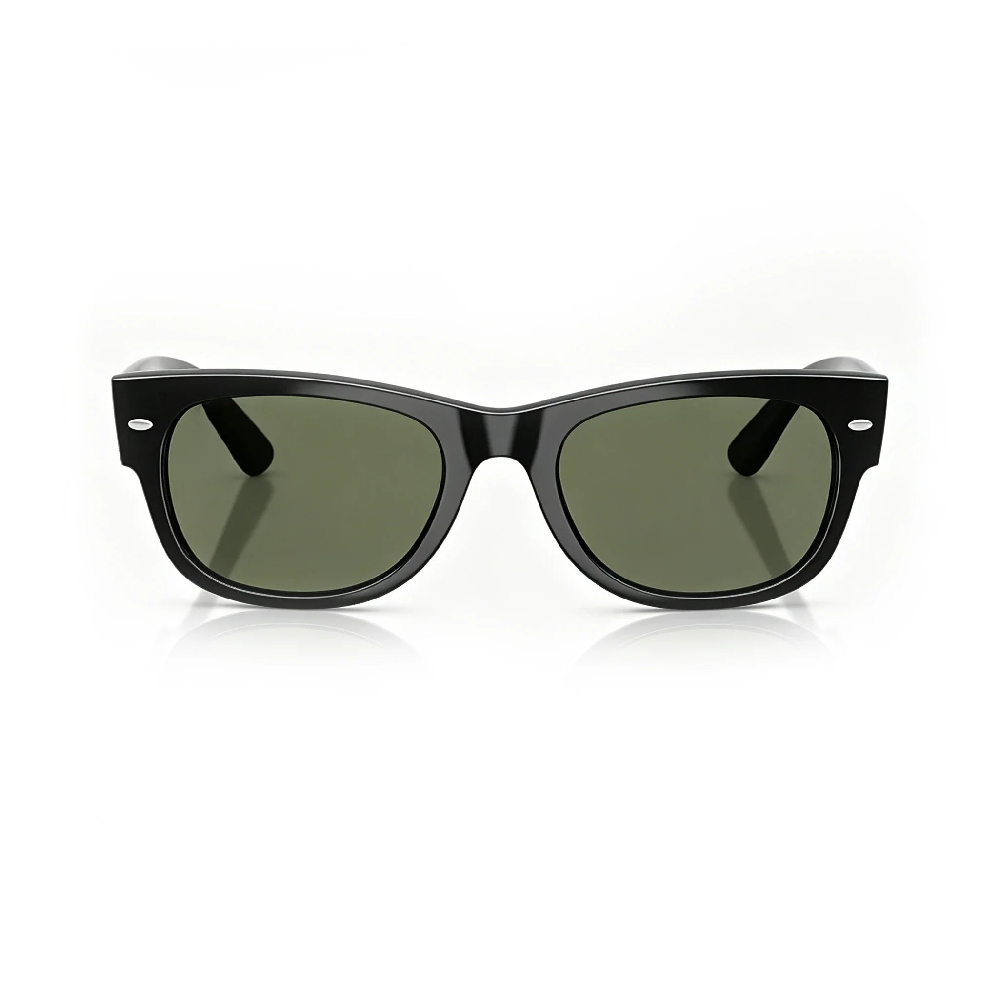 Mega Wayfarer II