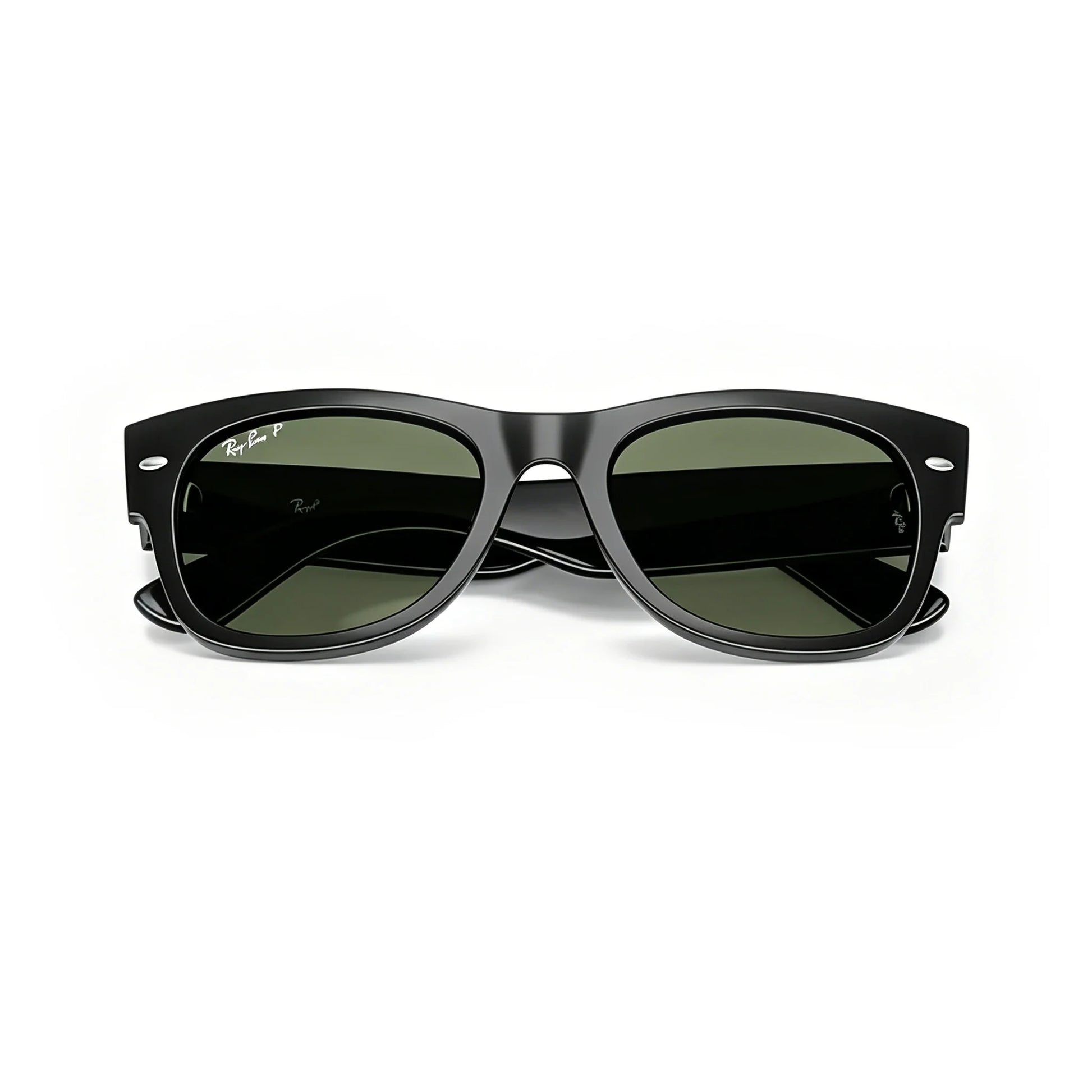 Mega Wayfarer II