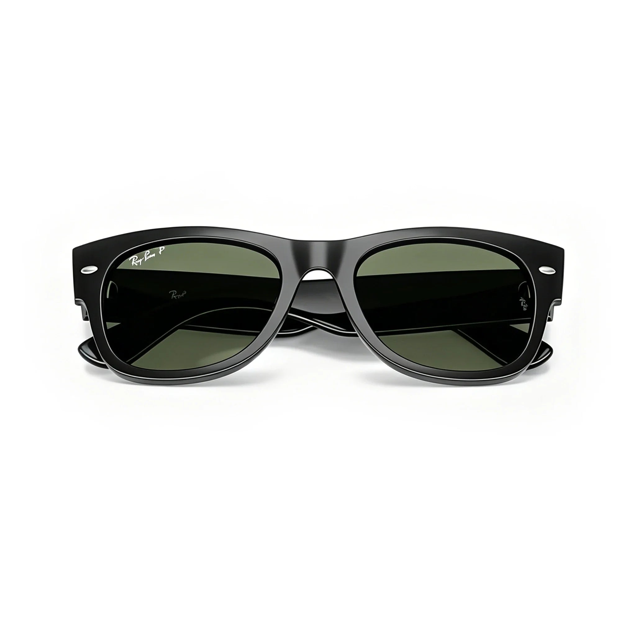 Mega Wayfarer II