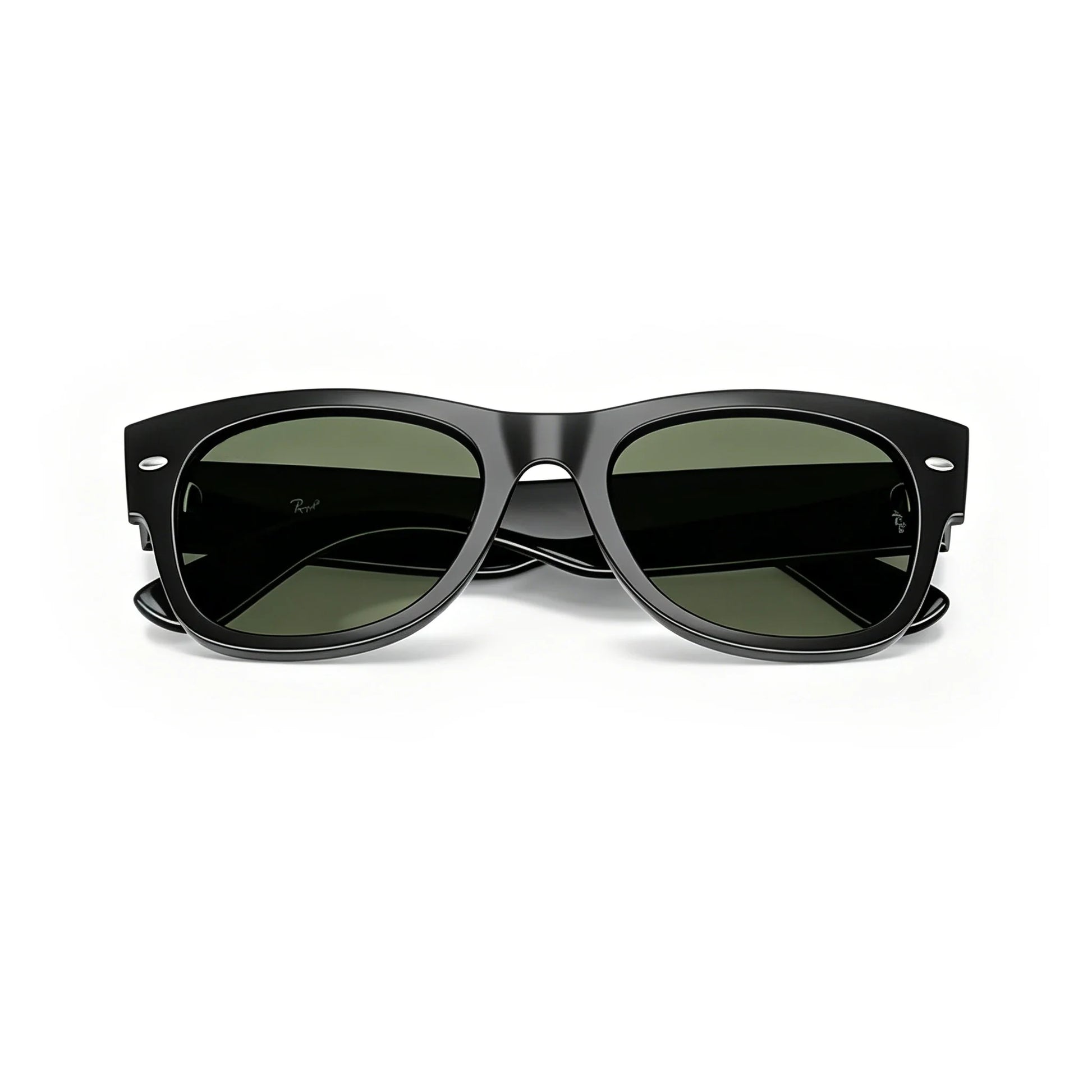 Mega Wayfarer II