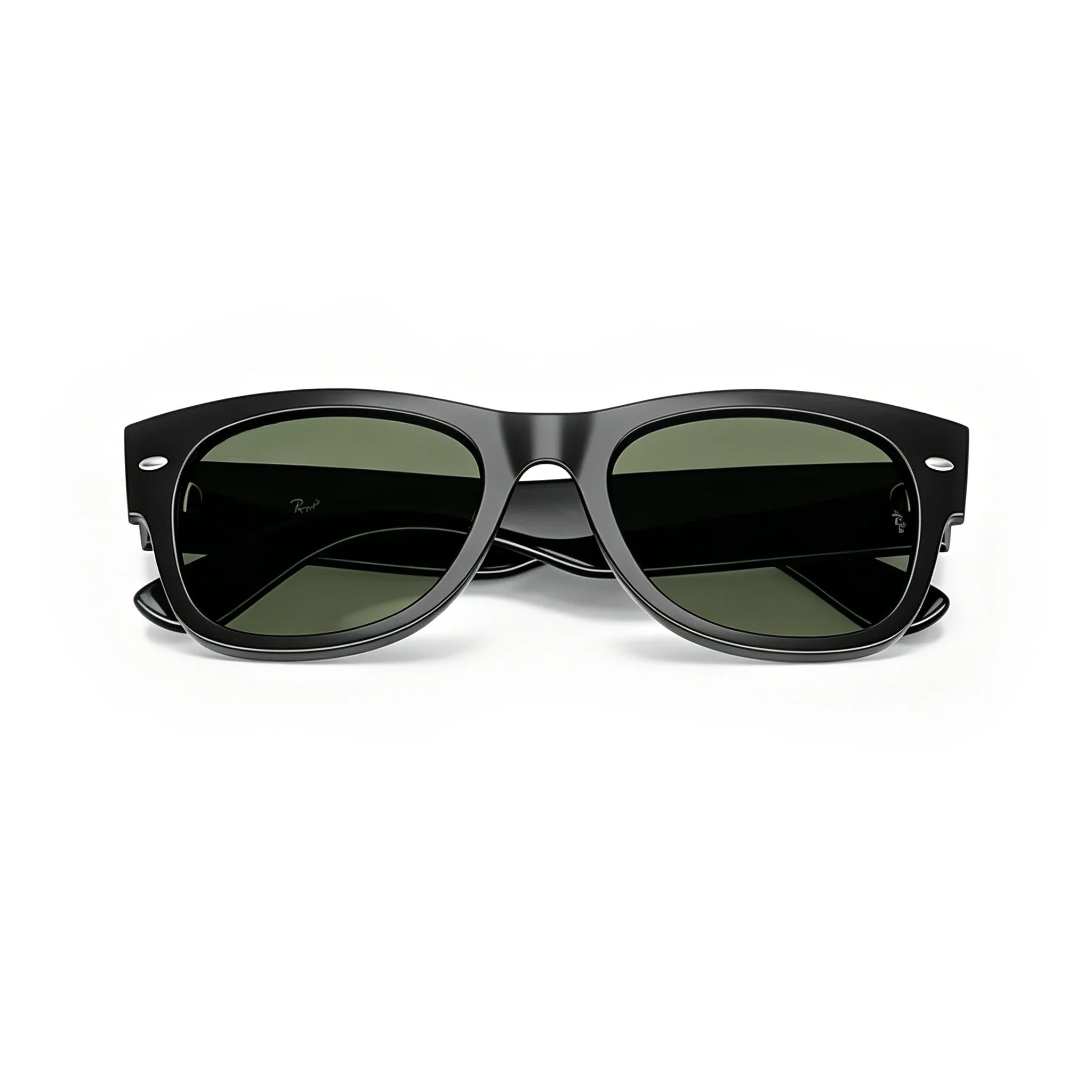 Mega Wayfarer II