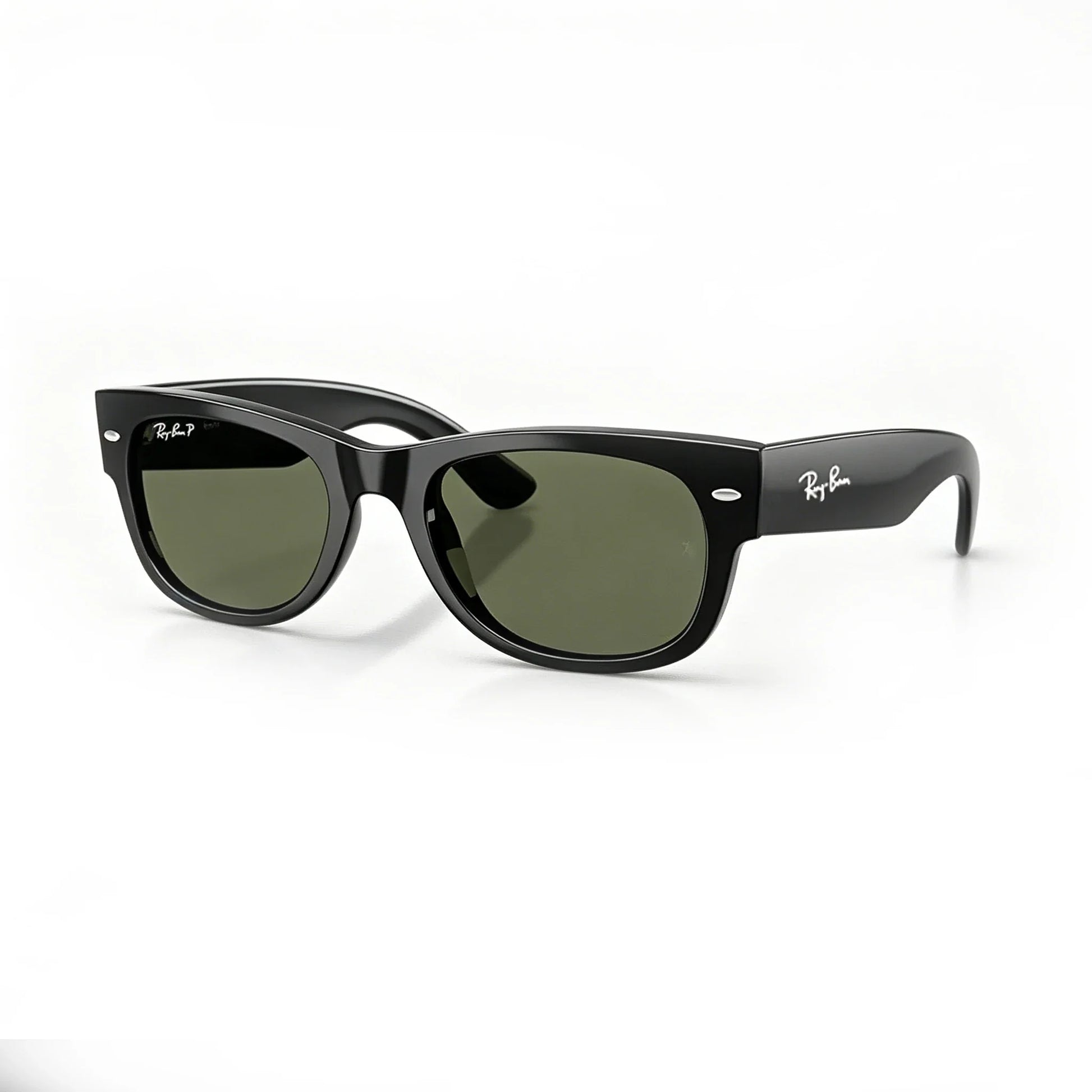 Mega Wayfarer II