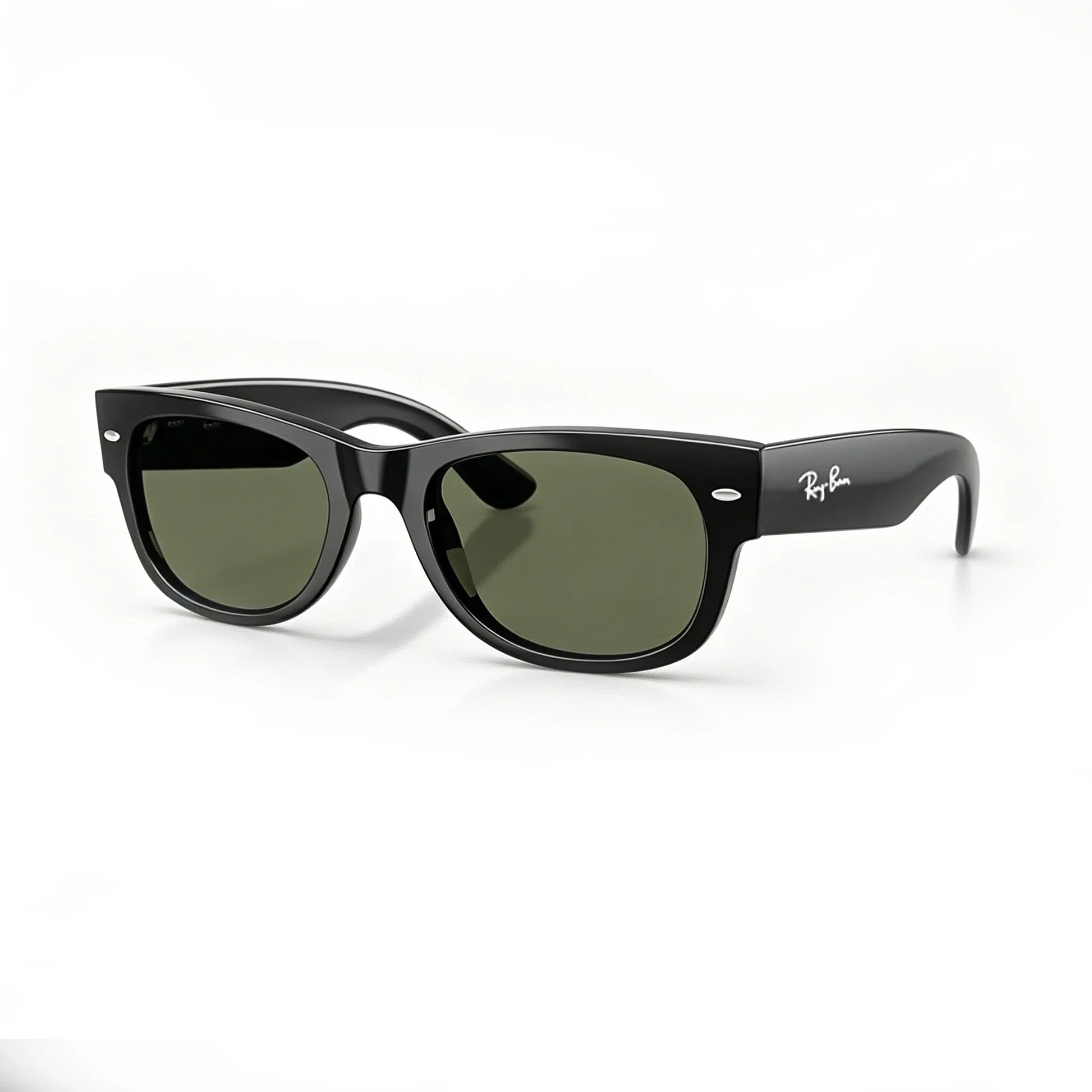 Mega Wayfarer II