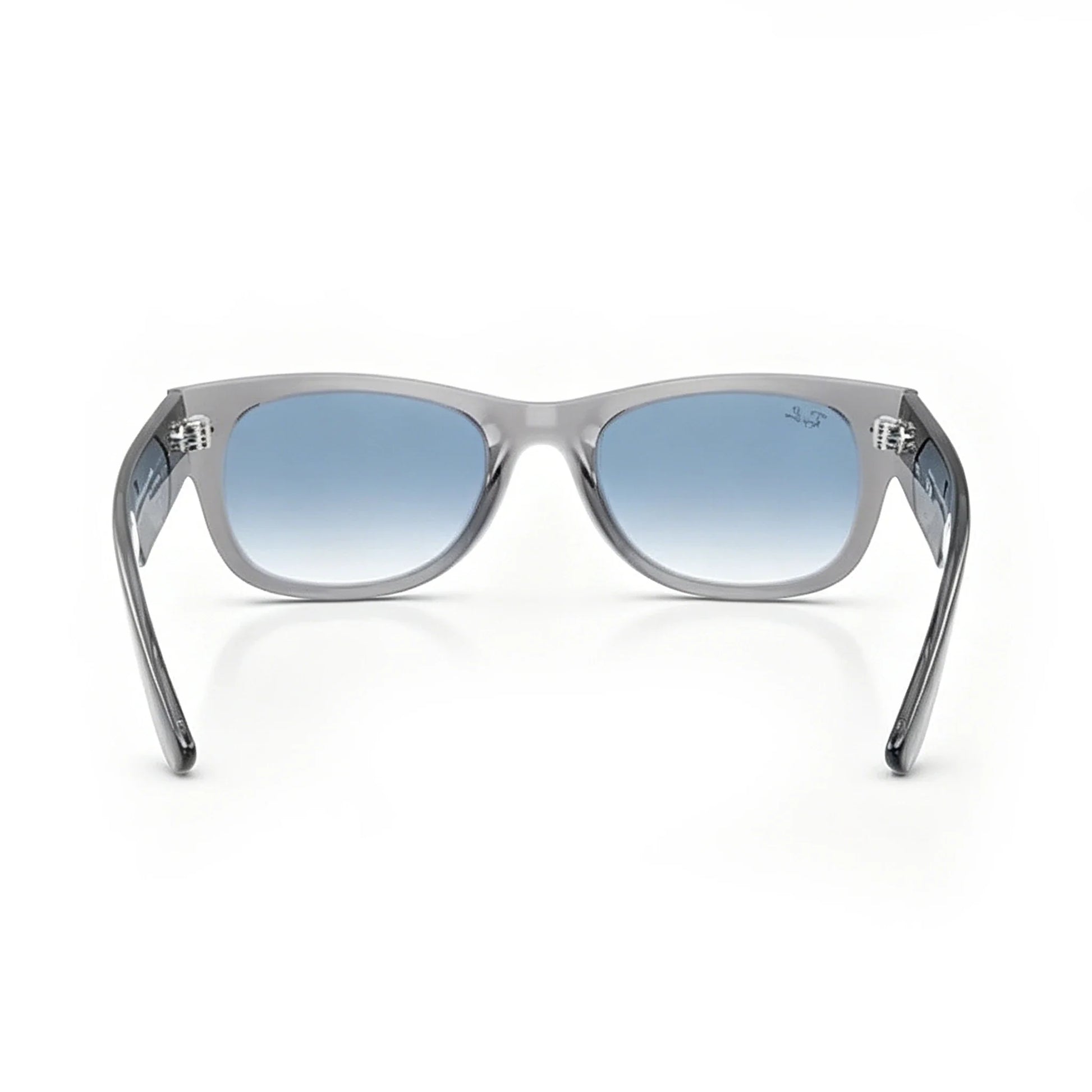 Mega Wayfarer II