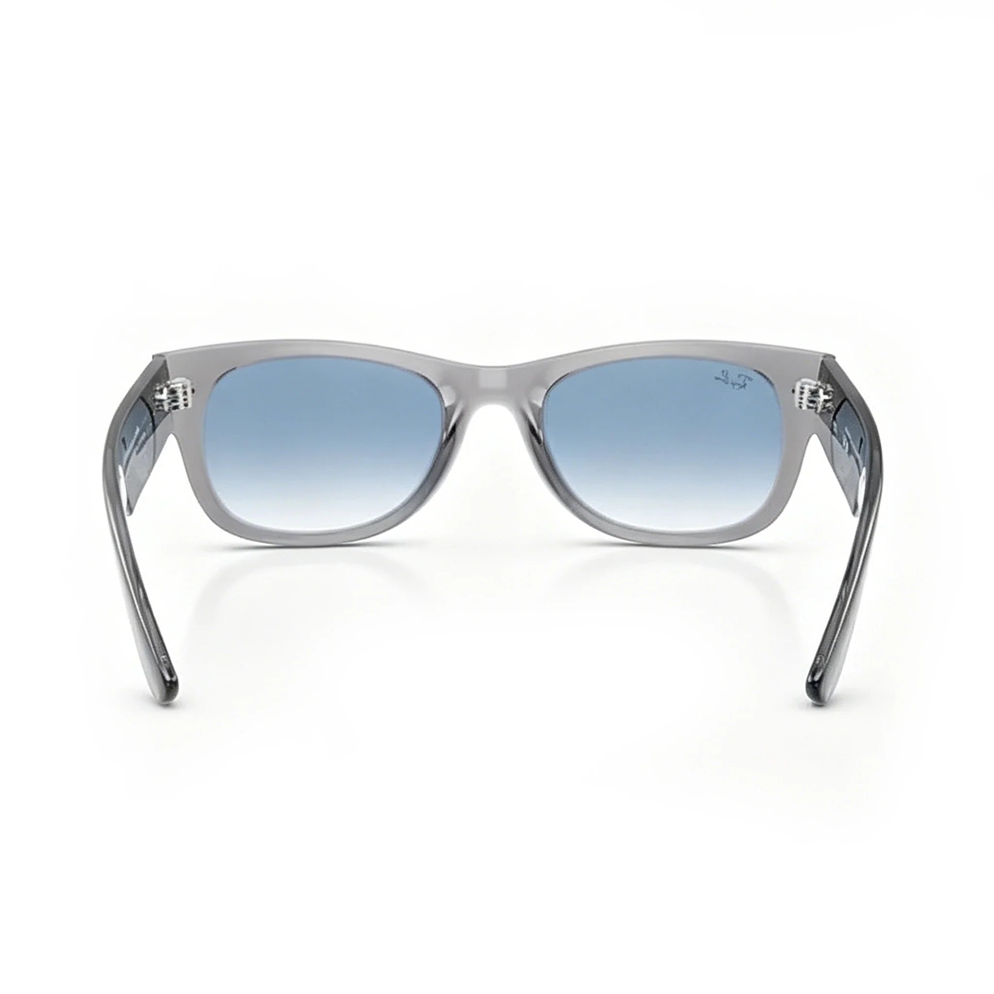Mega Wayfarer II