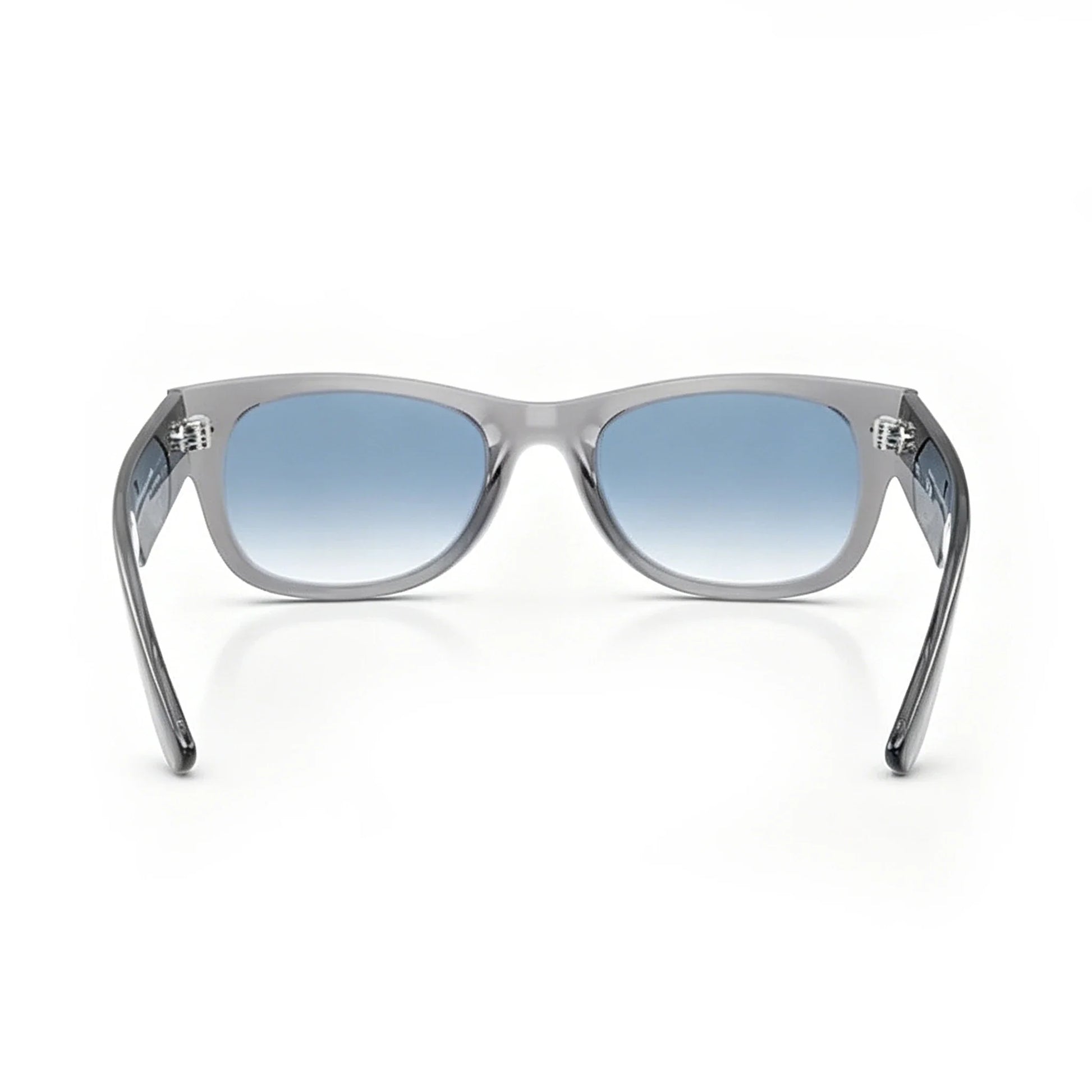 Mega Wayfarer II