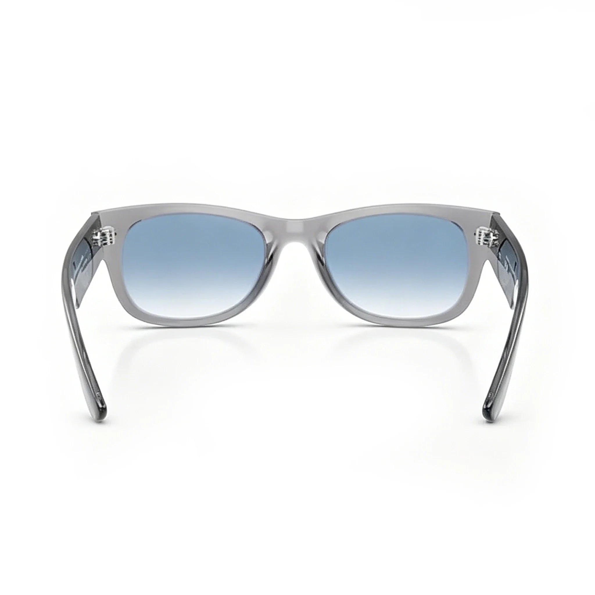 Mega Wayfarer II