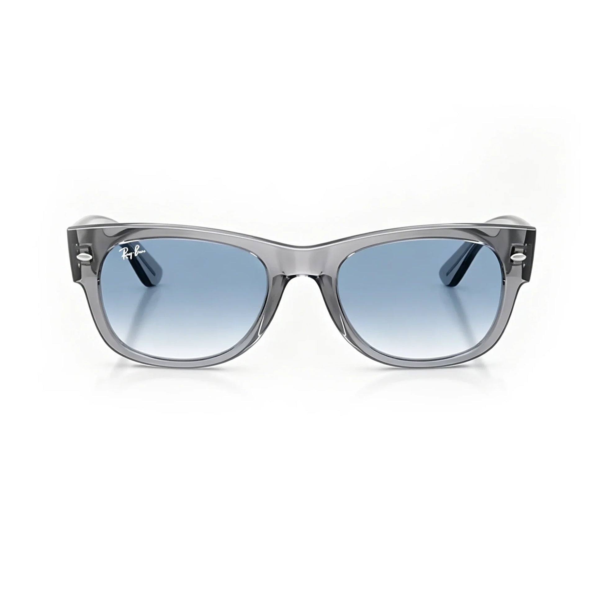 Mega Wayfarer II