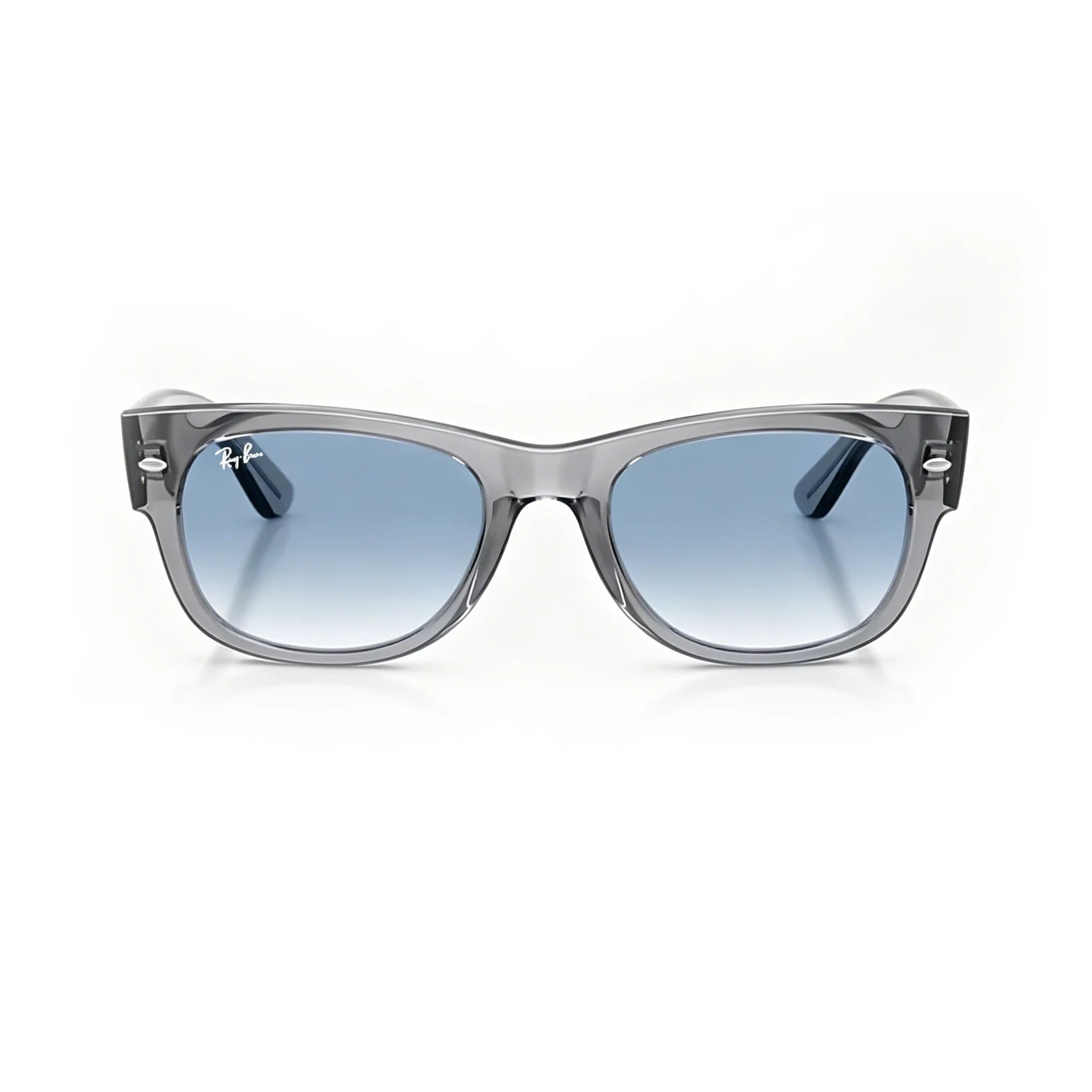 Mega Wayfarer II
