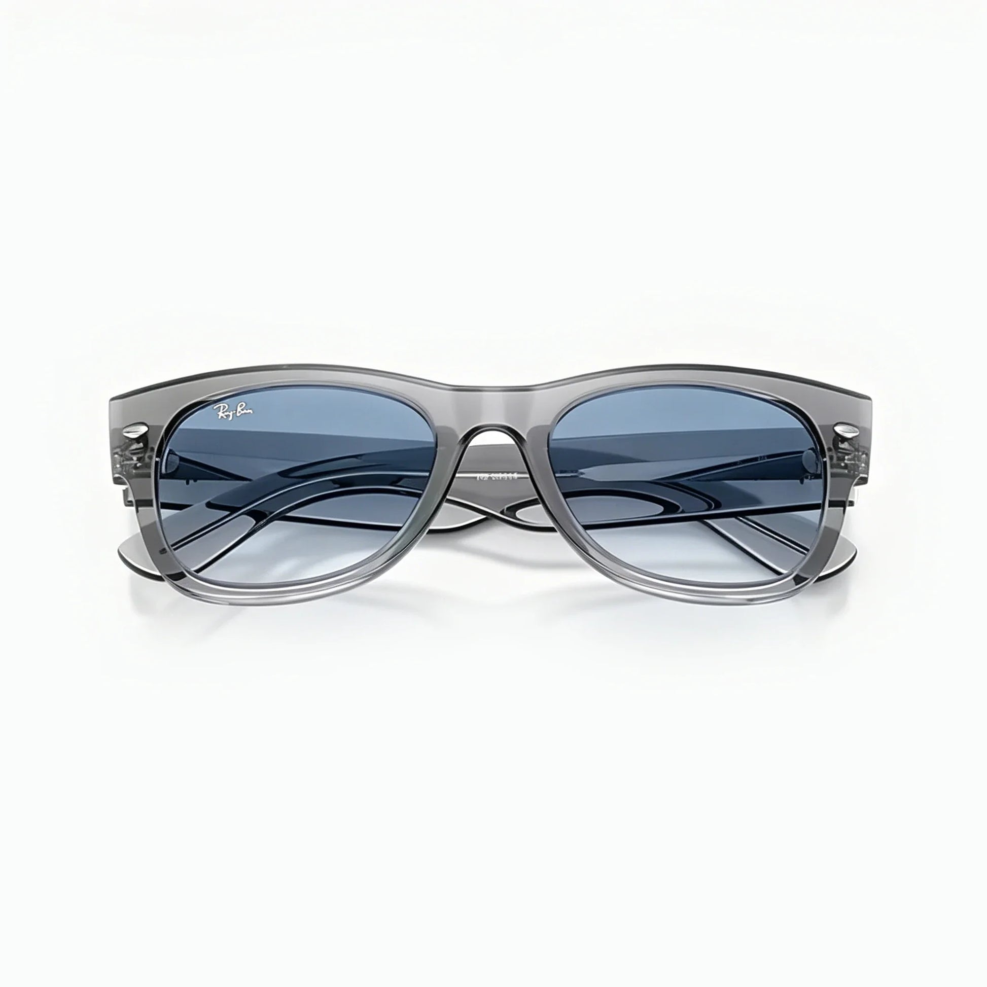 Mega Wayfarer II