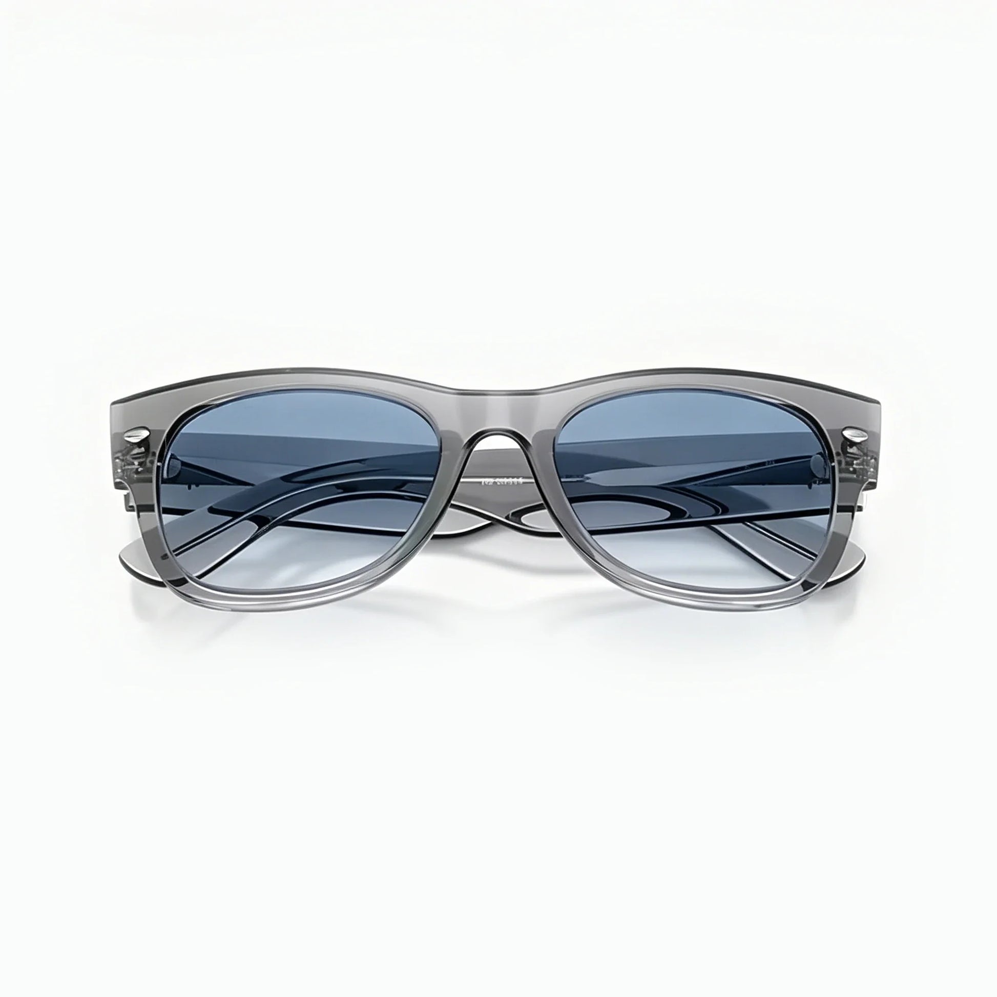 Mega Wayfarer II