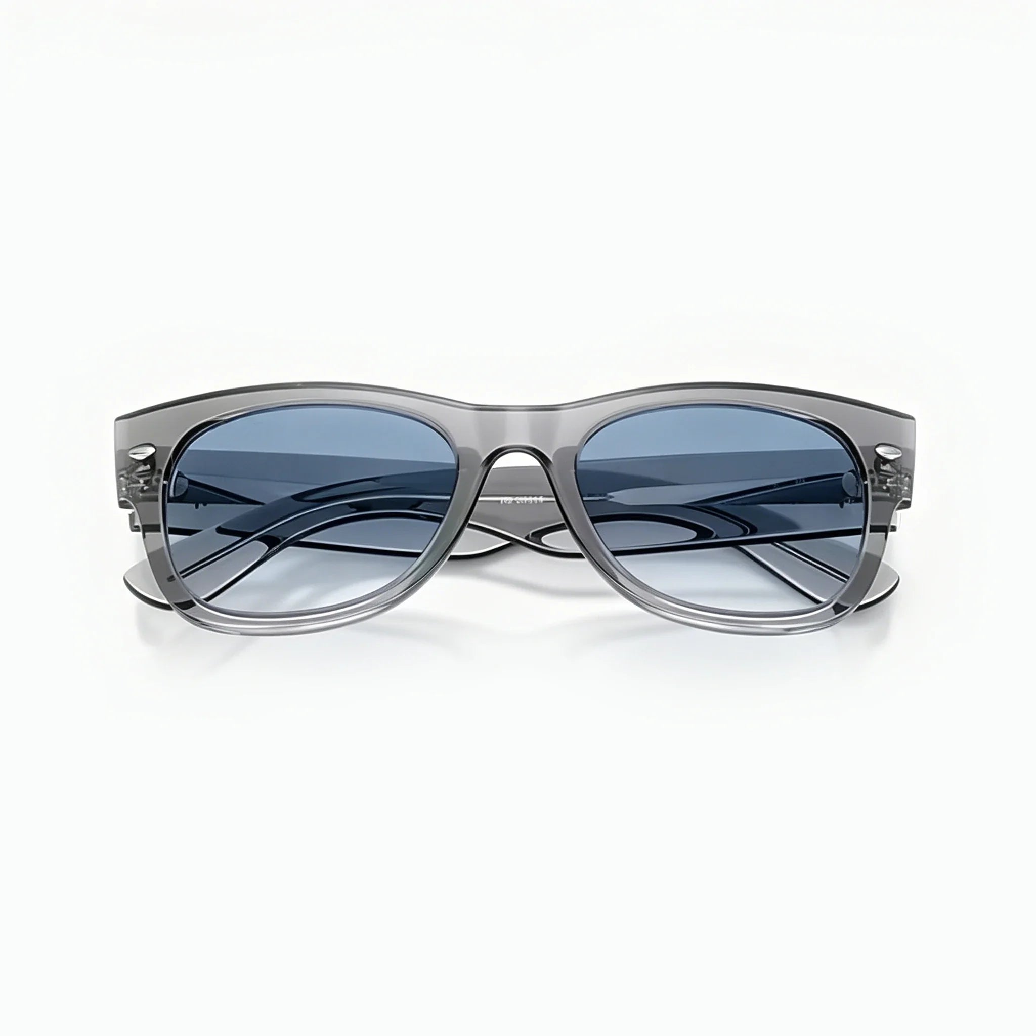 Mega Wayfarer II