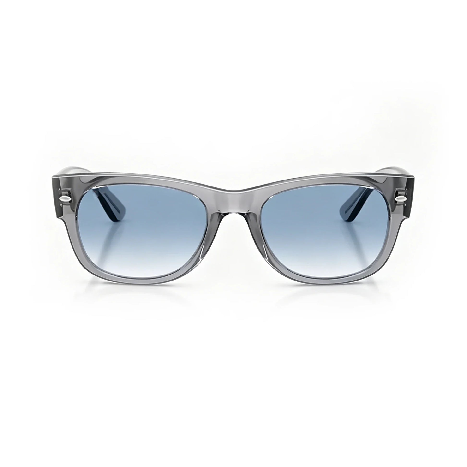 Mega Wayfarer II