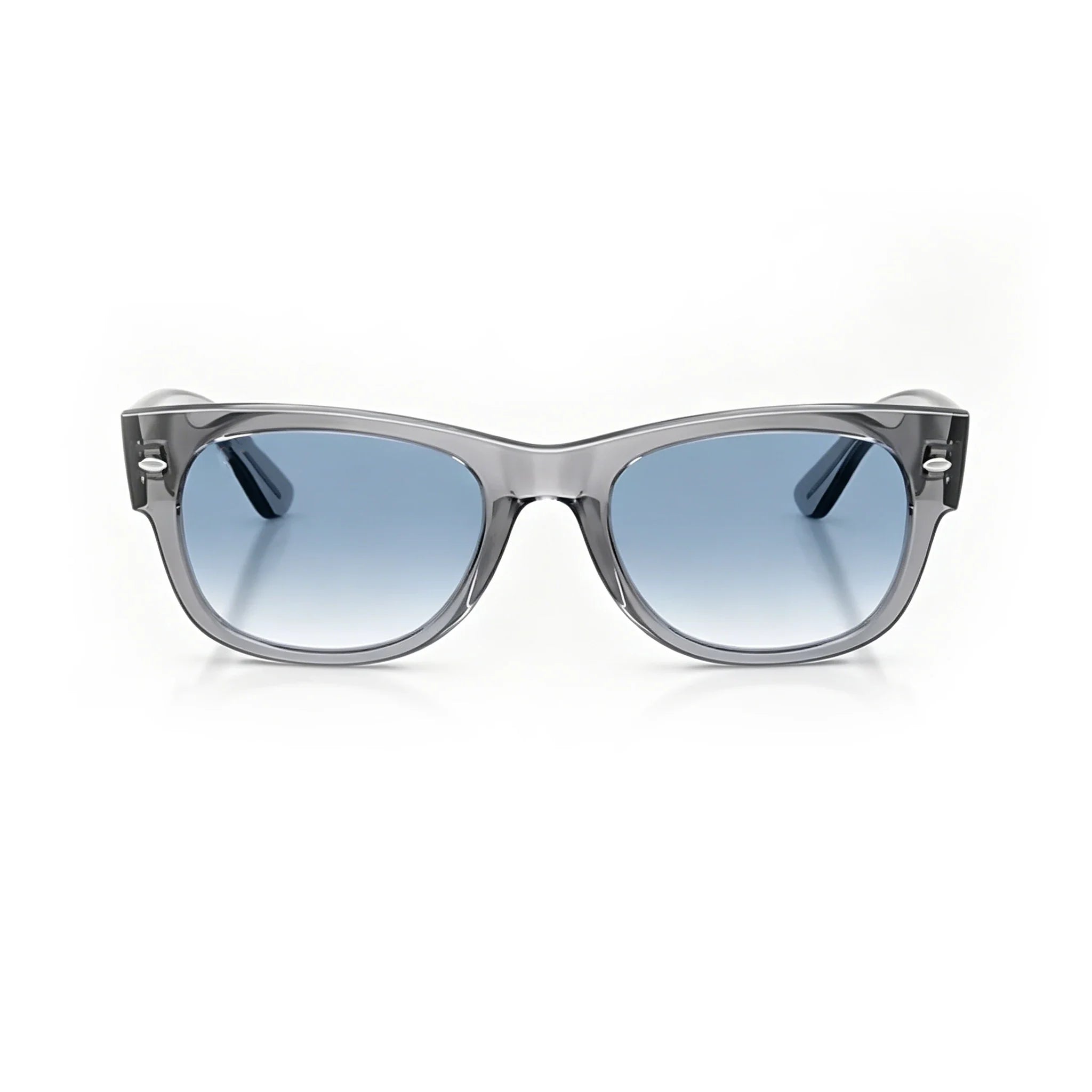 Mega Wayfarer II