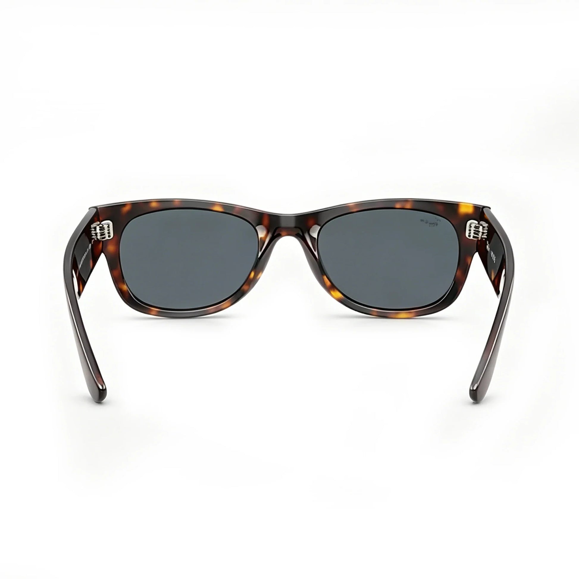 Mega Wayfarer II