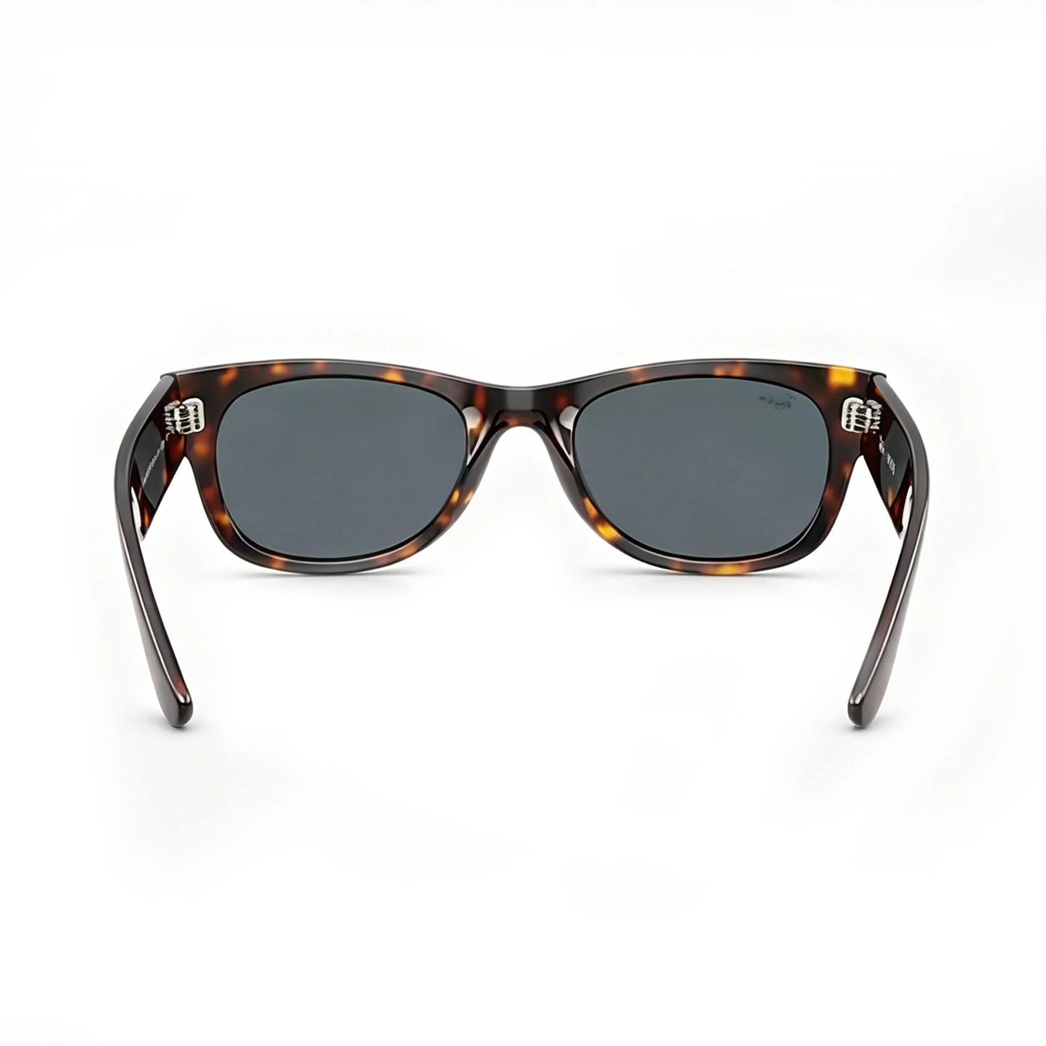 Mega Wayfarer II
