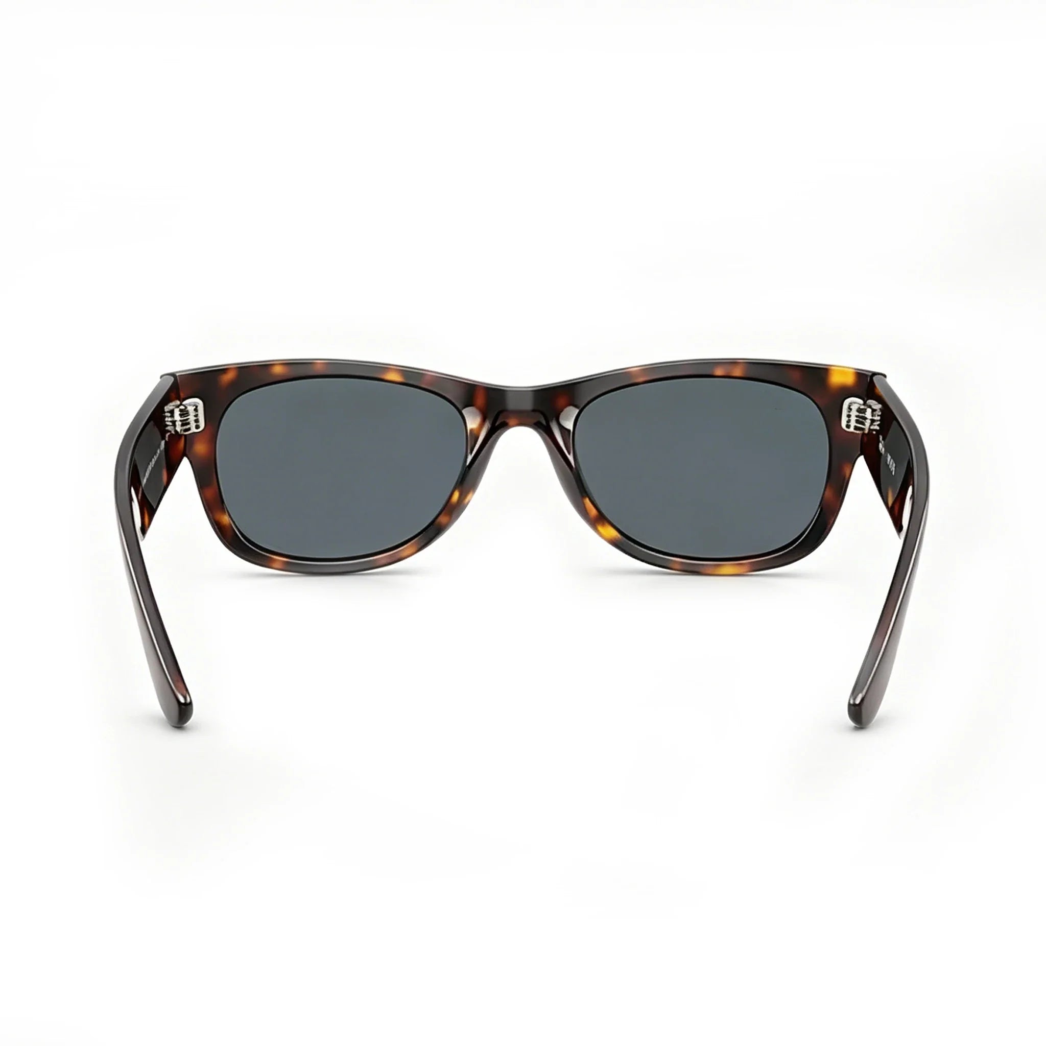Mega Wayfarer II