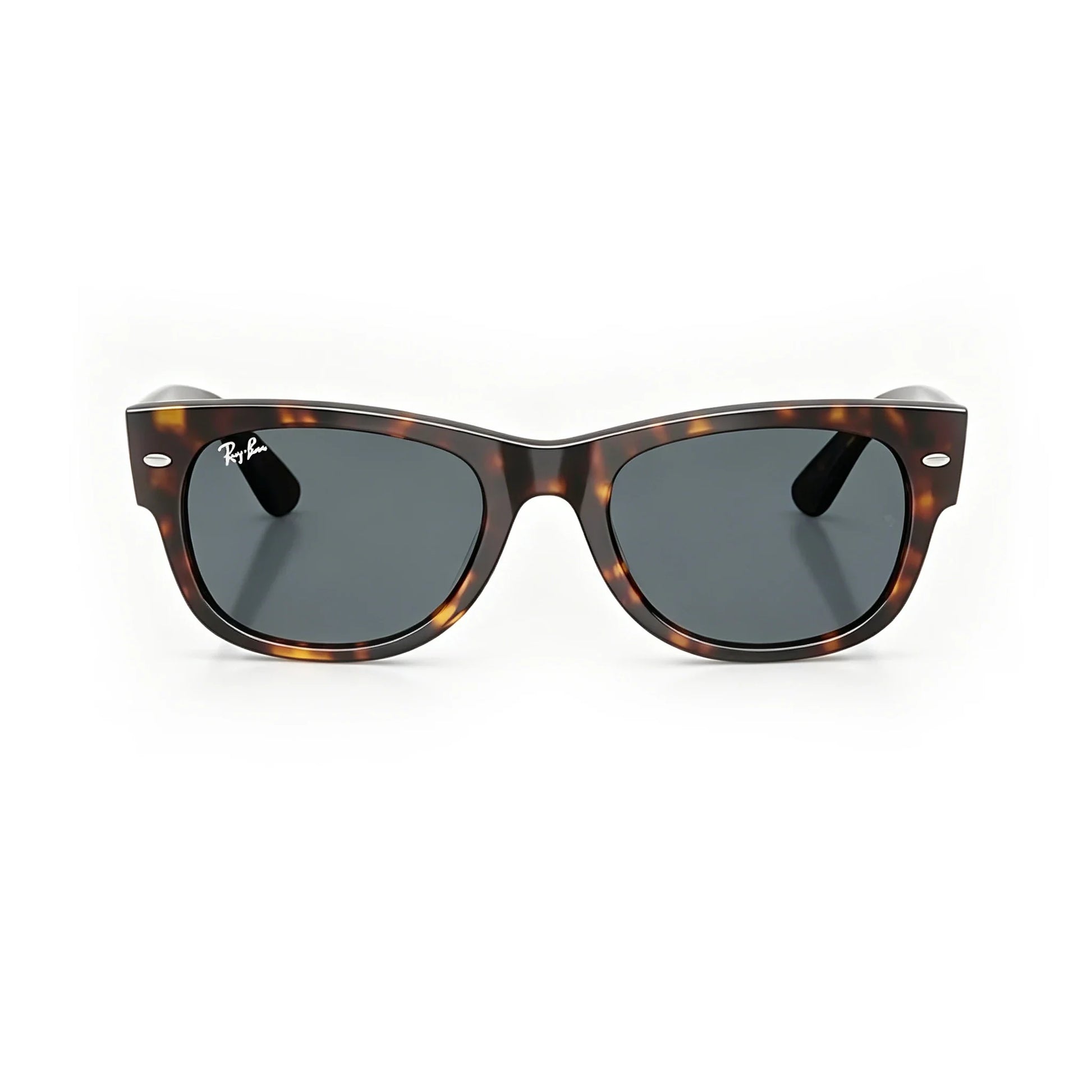 Mega Wayfarer II