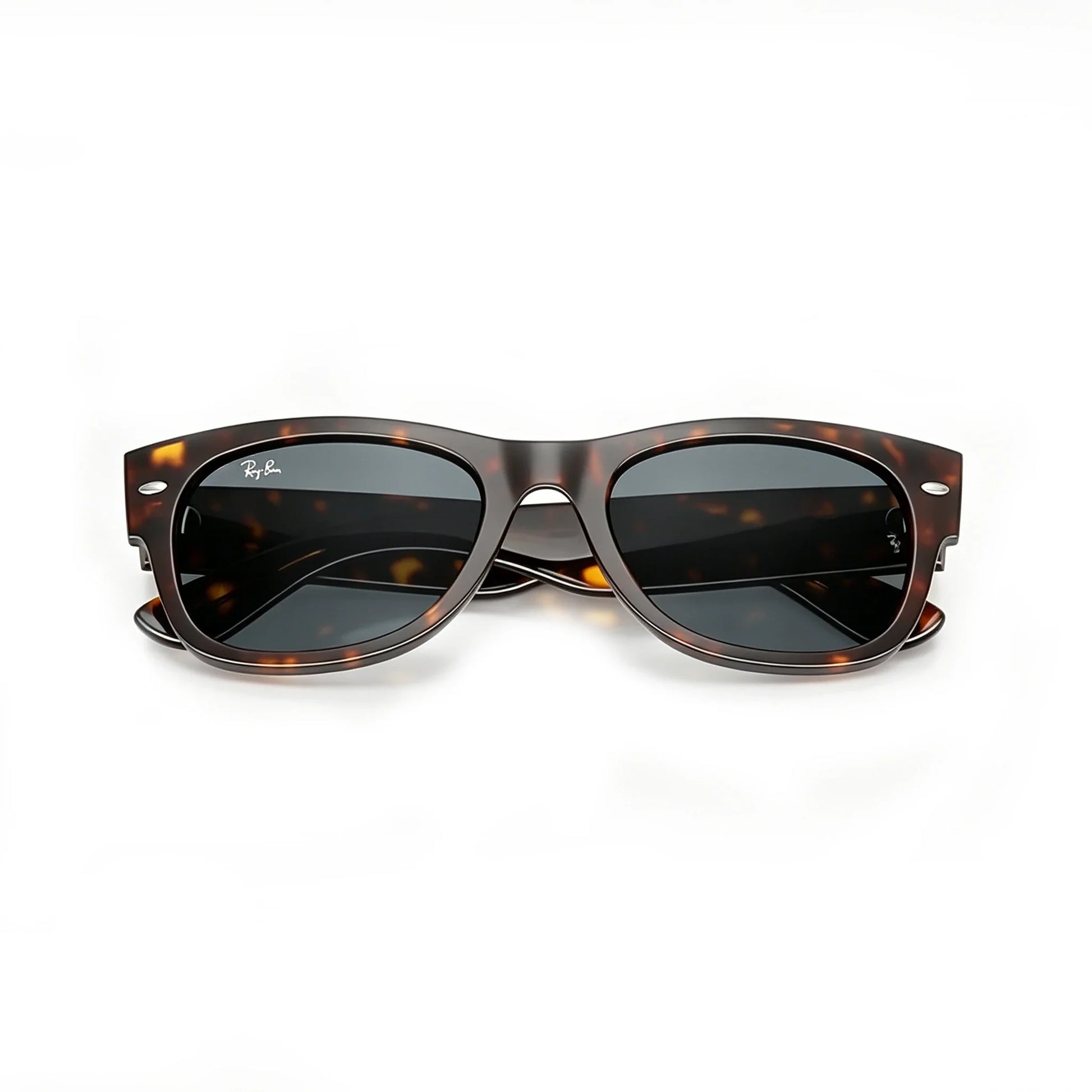 Mega Wayfarer II