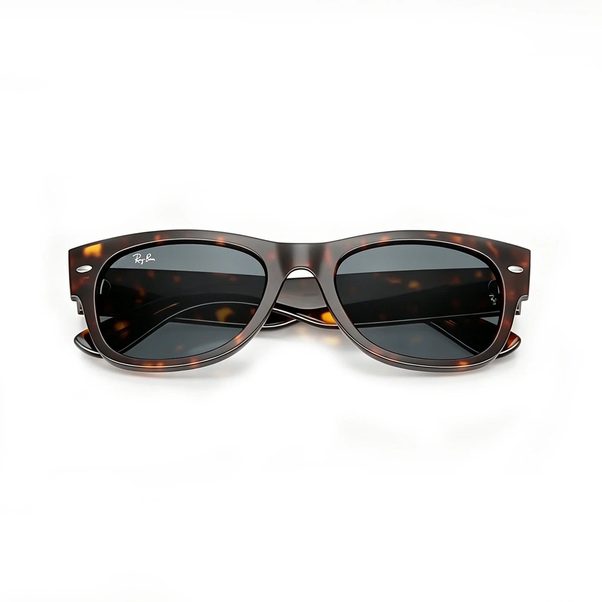 Mega Wayfarer II