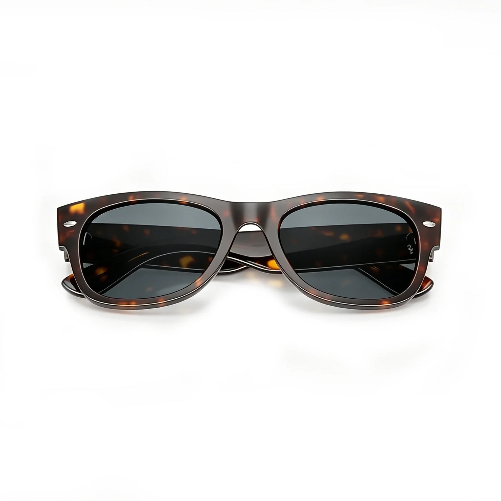 Mega Wayfarer II