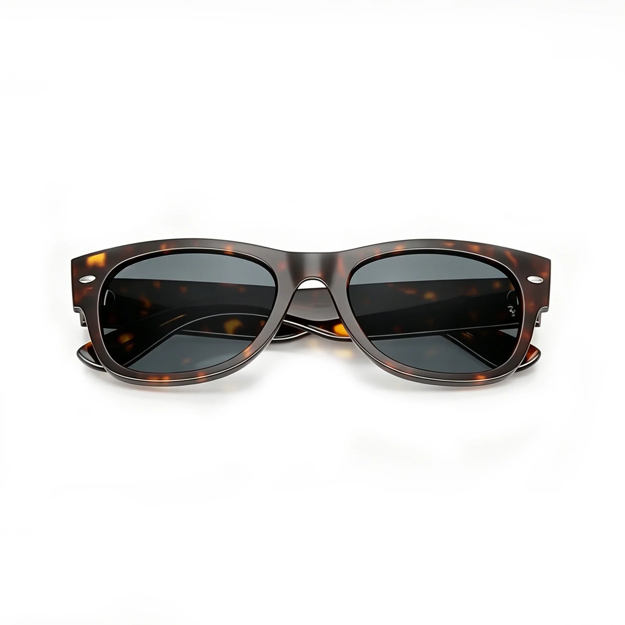 Mega Wayfarer II