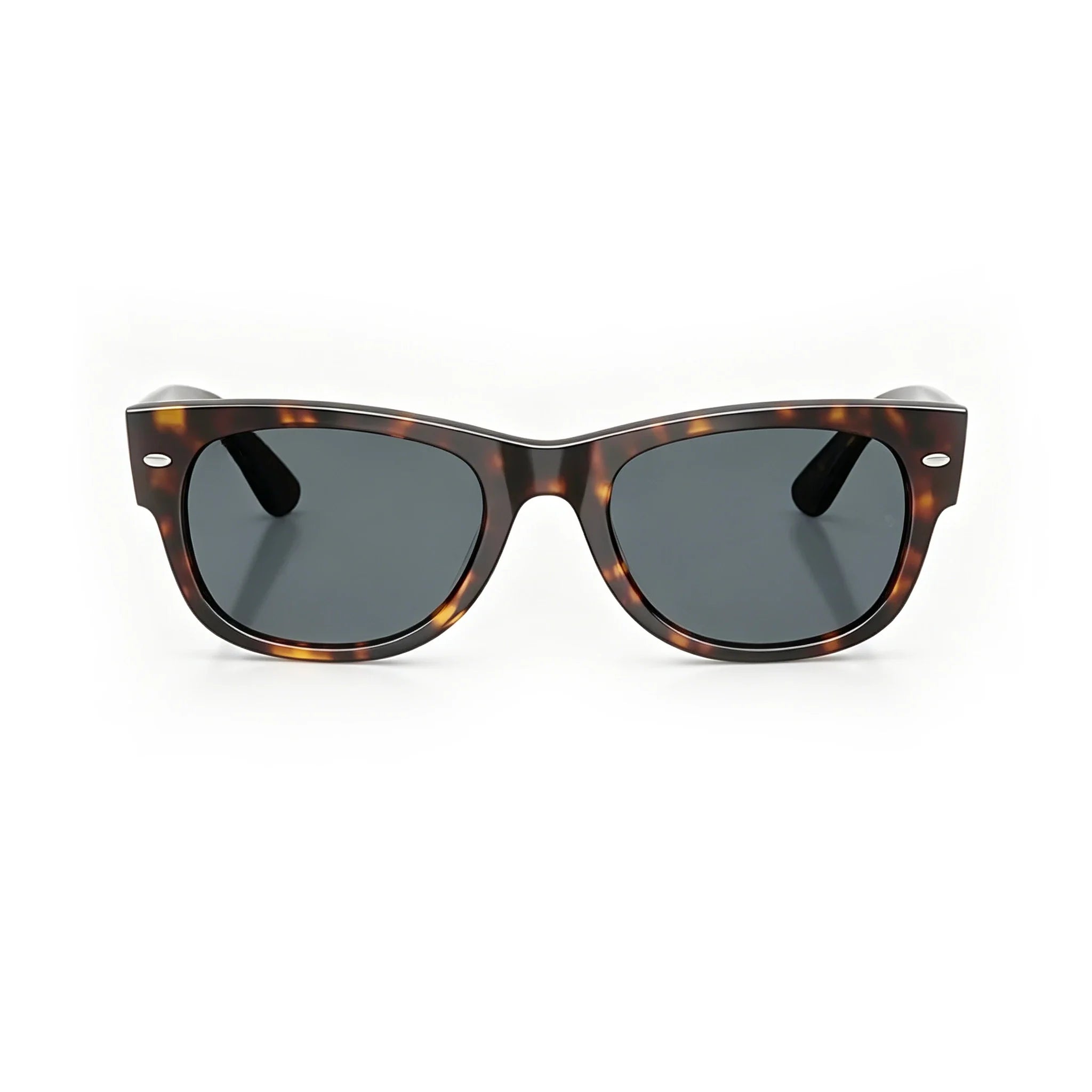 Mega Wayfarer II