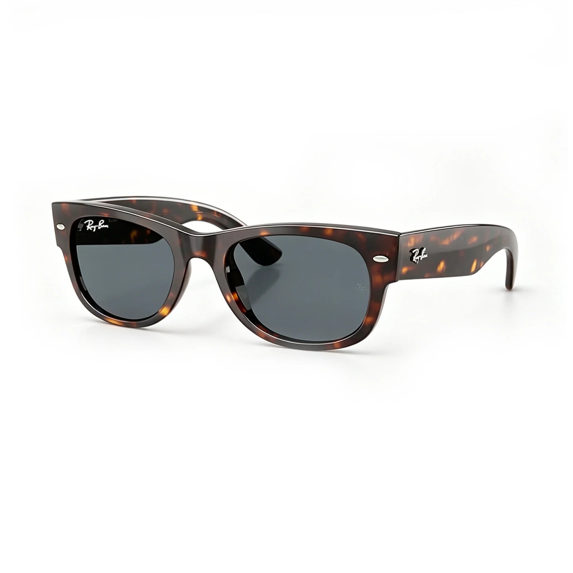 Mega Wayfarer II
