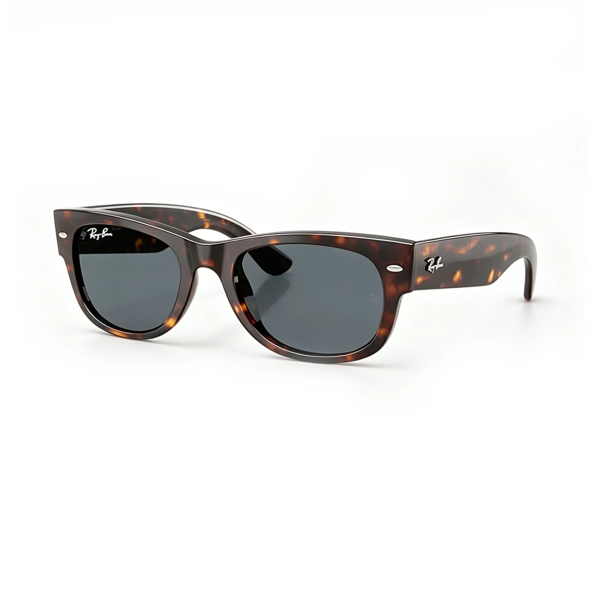 Mega Wayfarer II