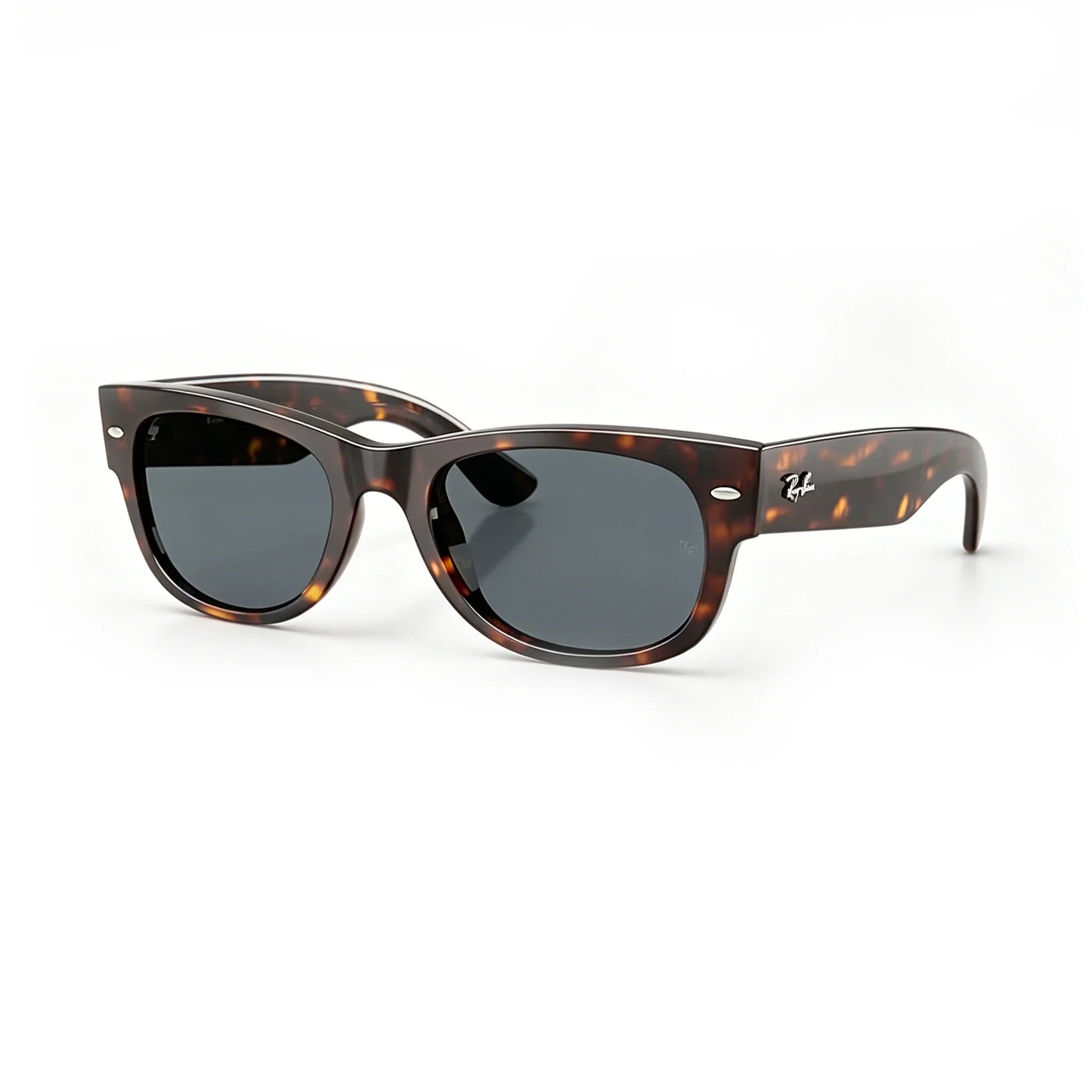 Mega Wayfarer II