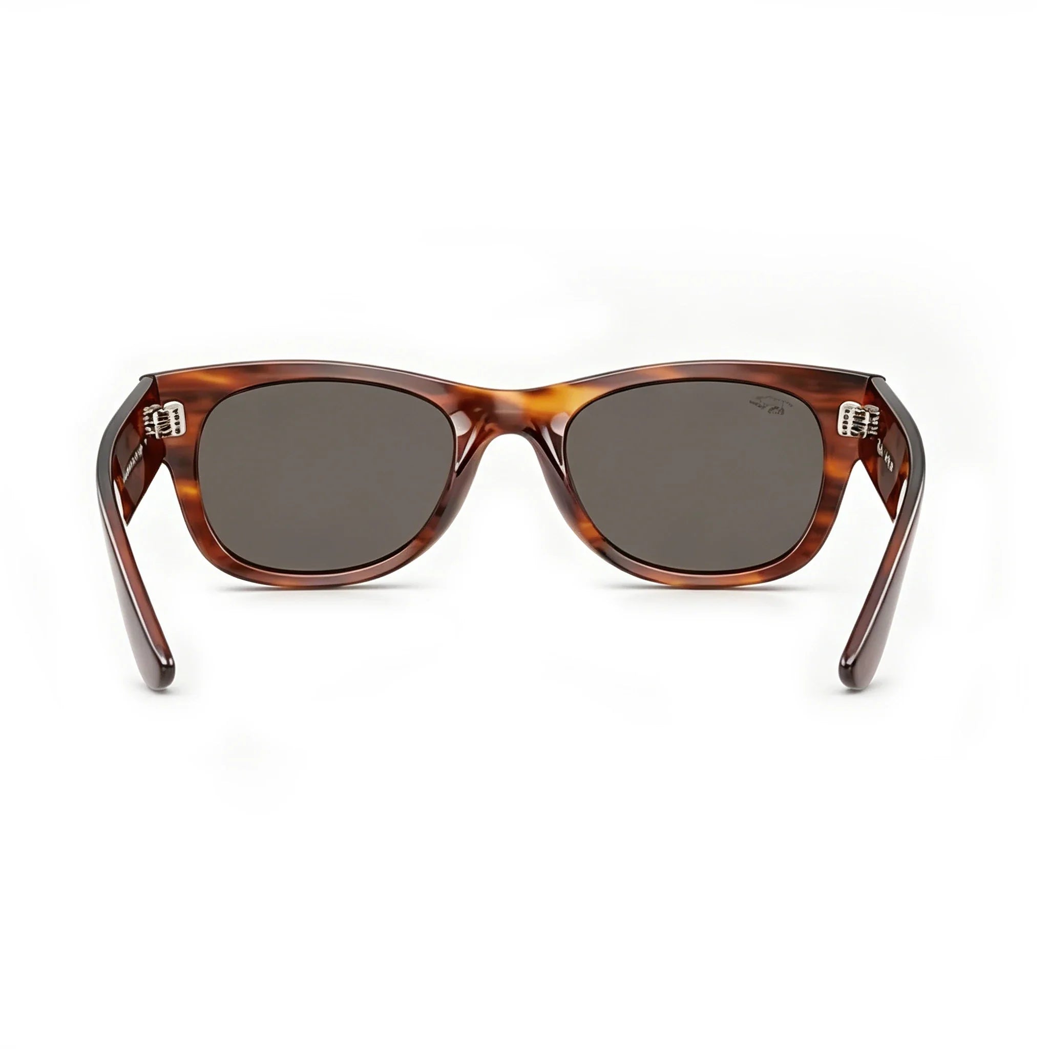 Mega Wayfarer II