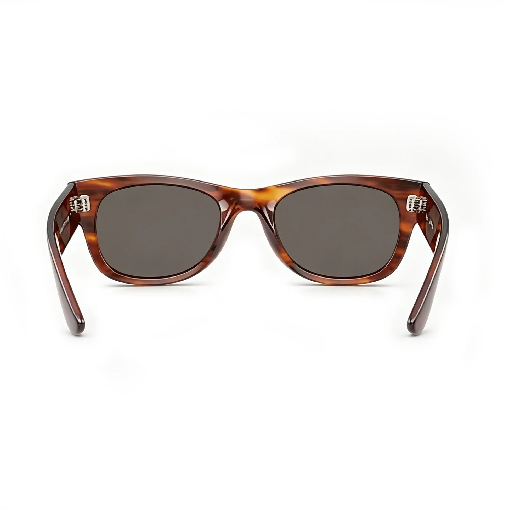 Mega Wayfarer II