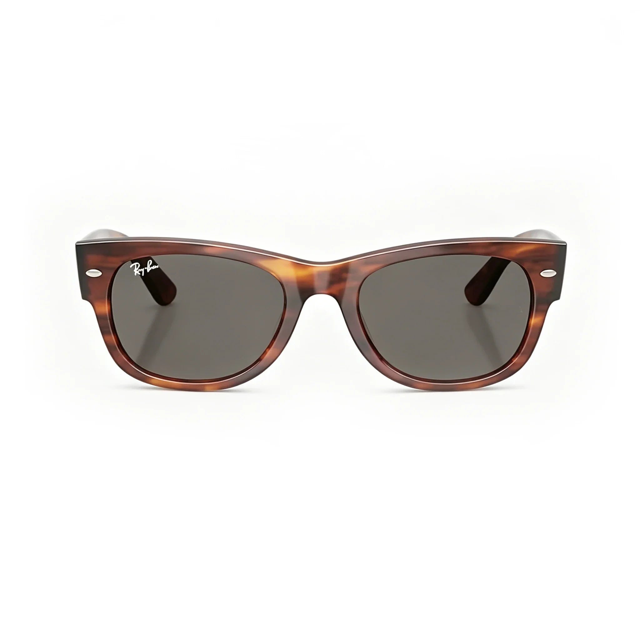 Mega Wayfarer II