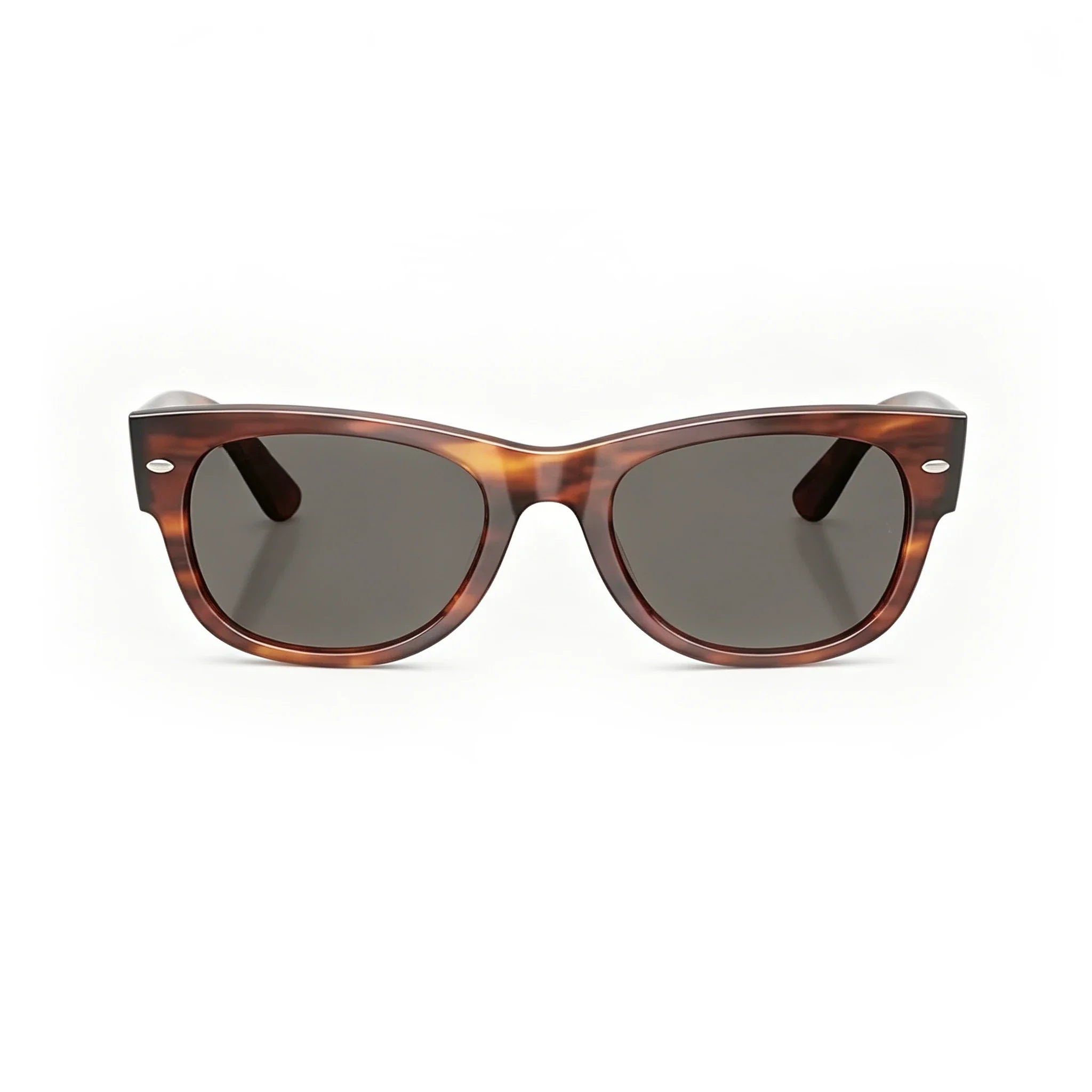 Mega Wayfarer II