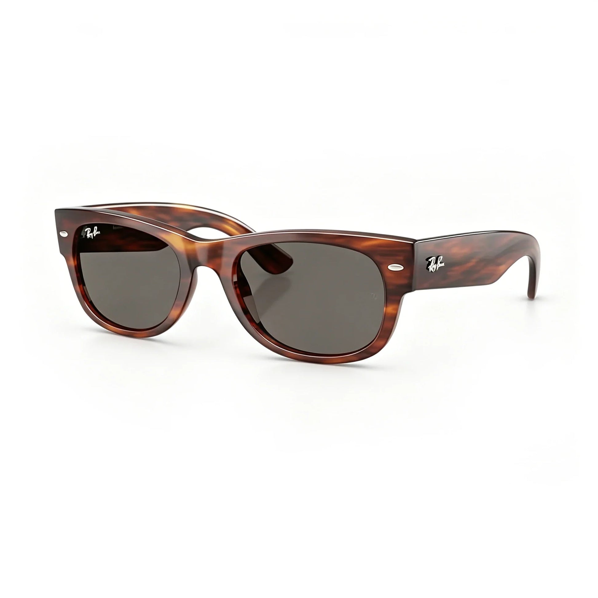 Mega Wayfarer II
