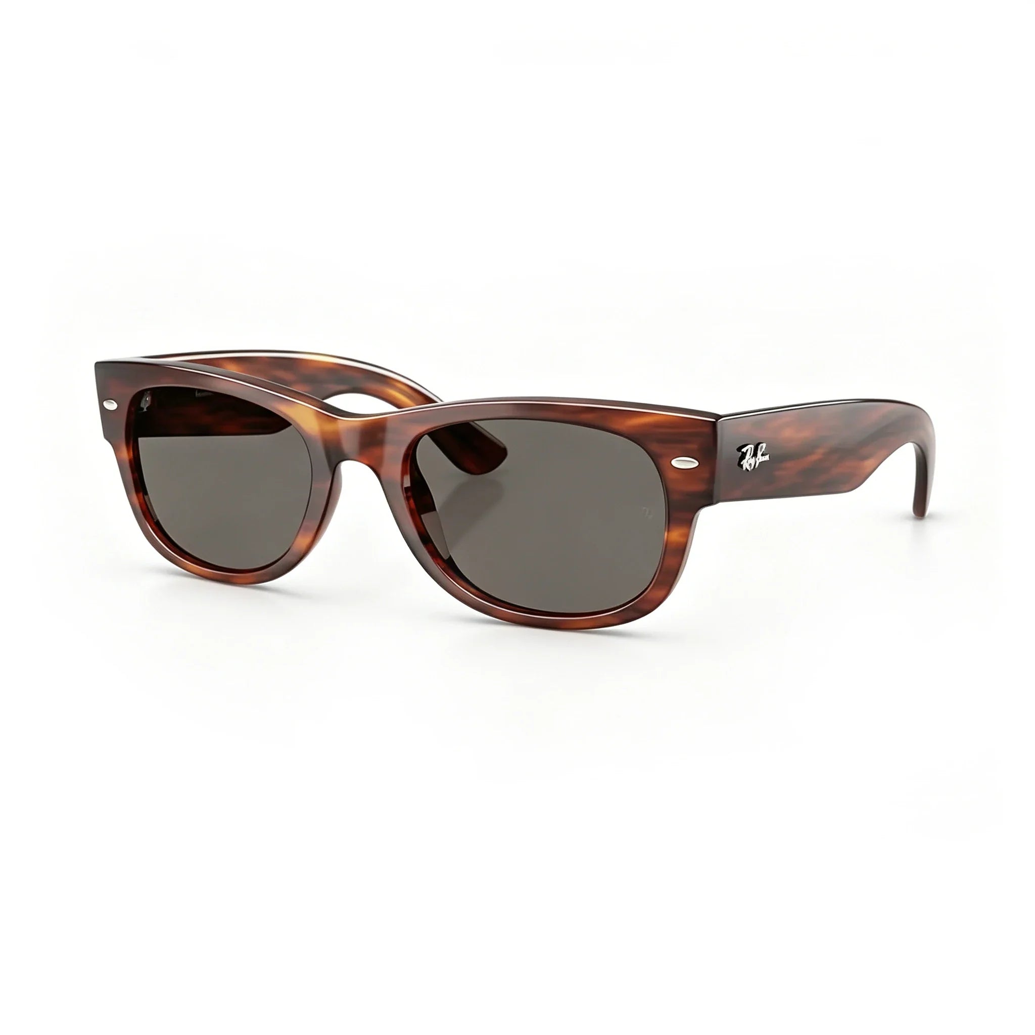 Mega Wayfarer II