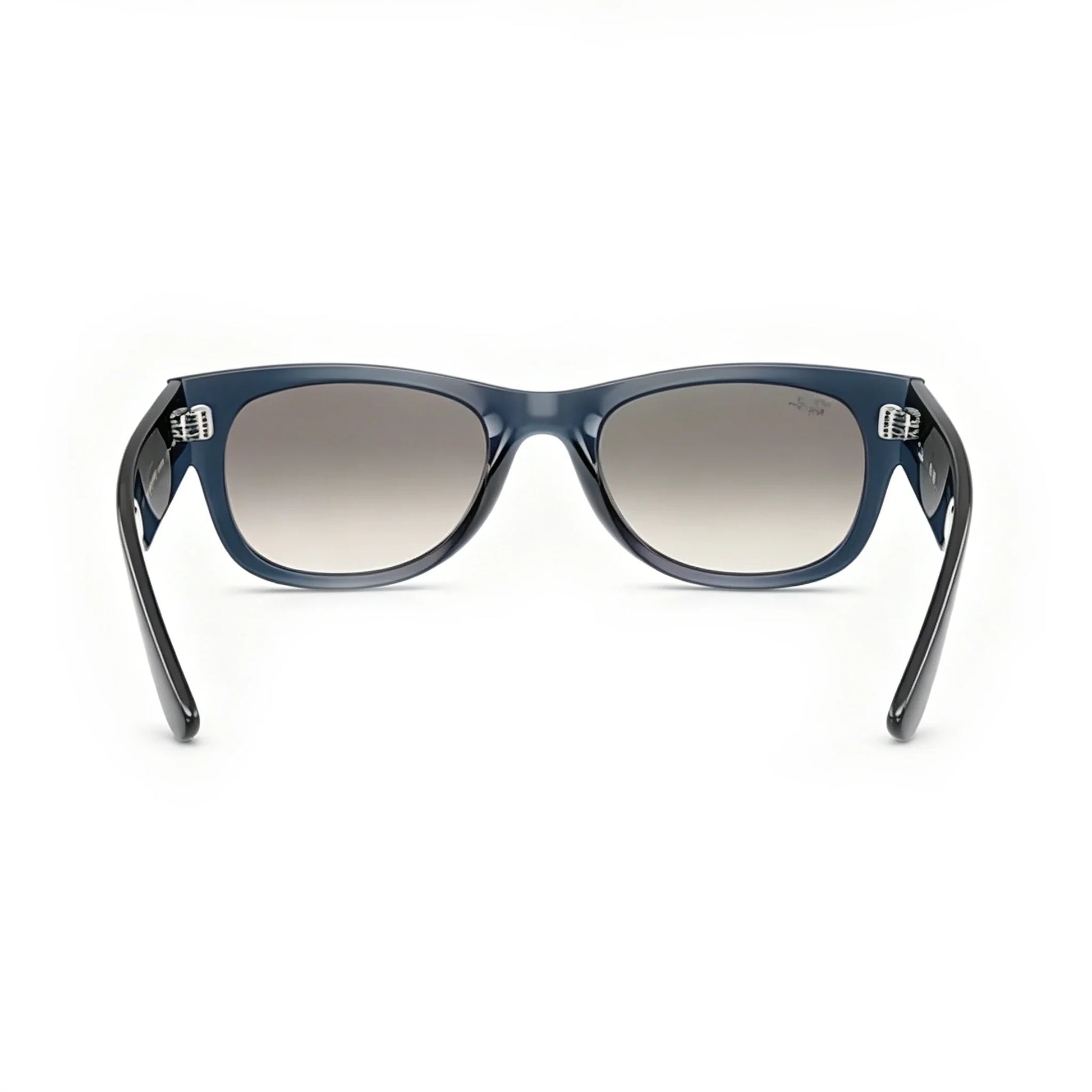 Mega Wayfarer II