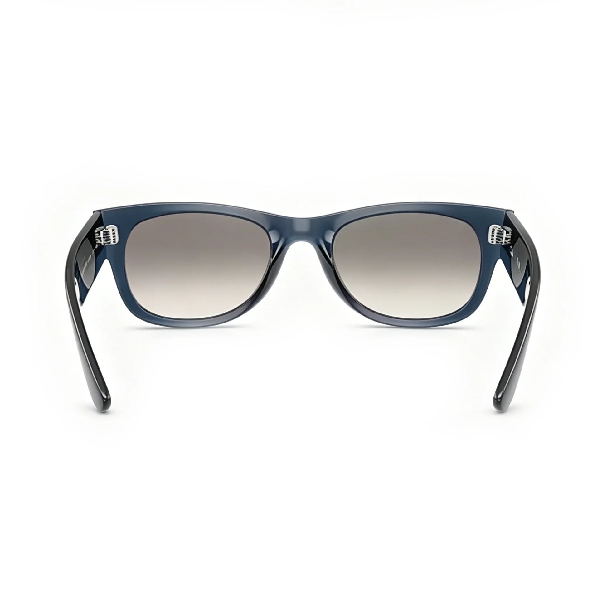 Mega Wayfarer II