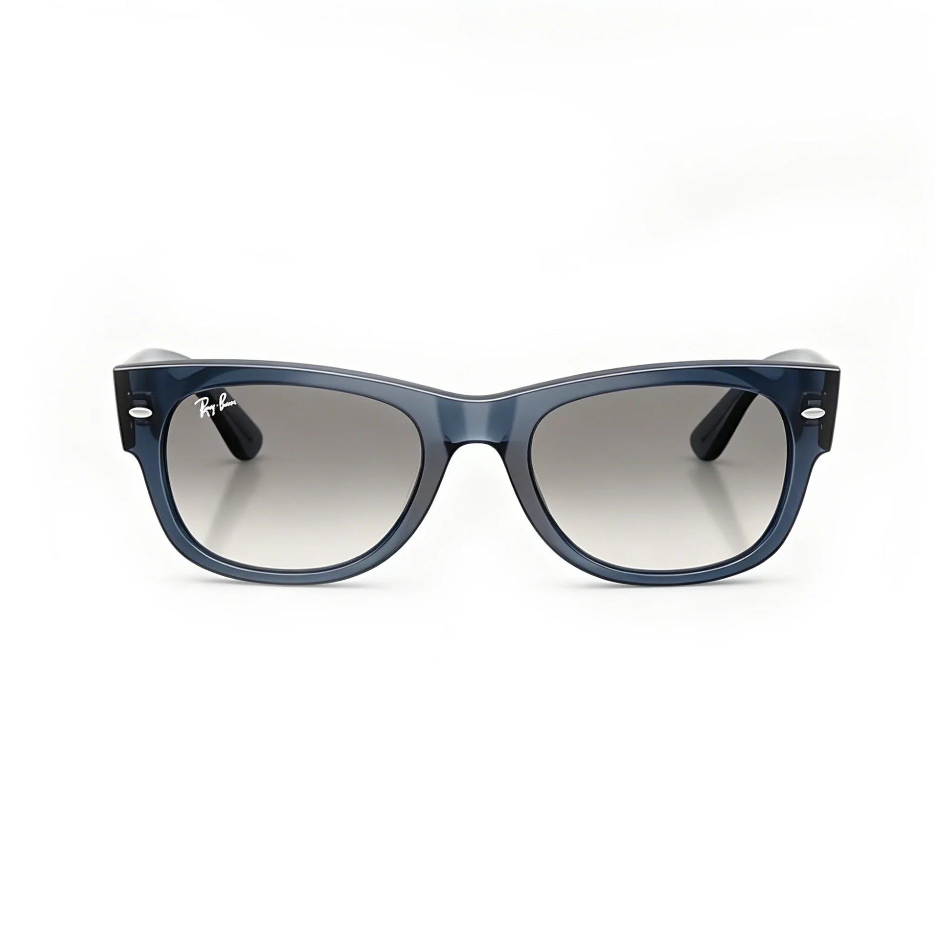 Mega Wayfarer II