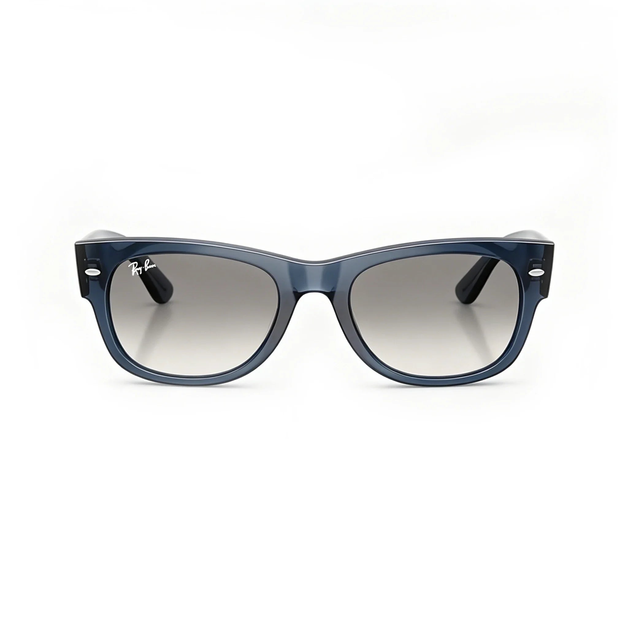 Mega Wayfarer II