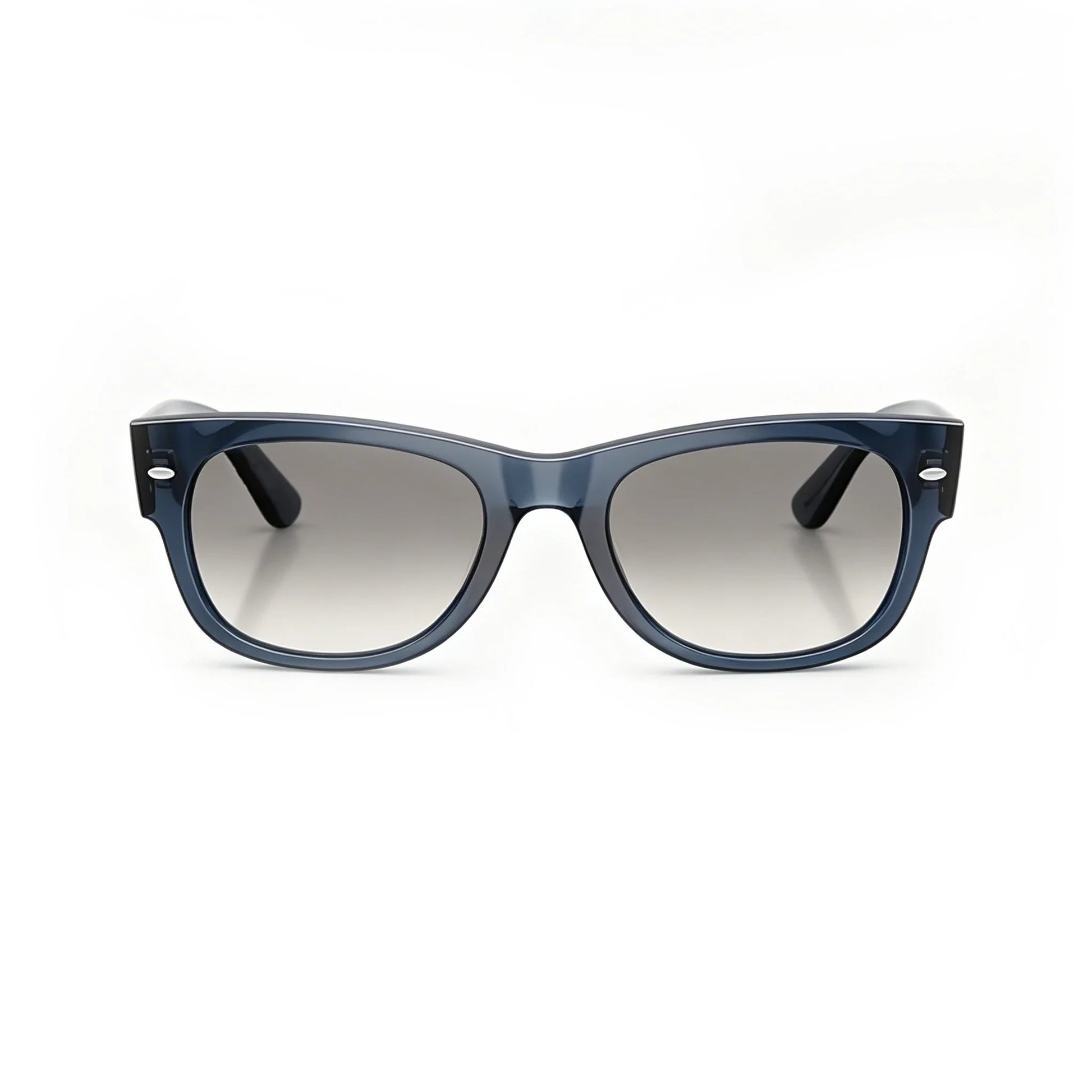 Mega Wayfarer II