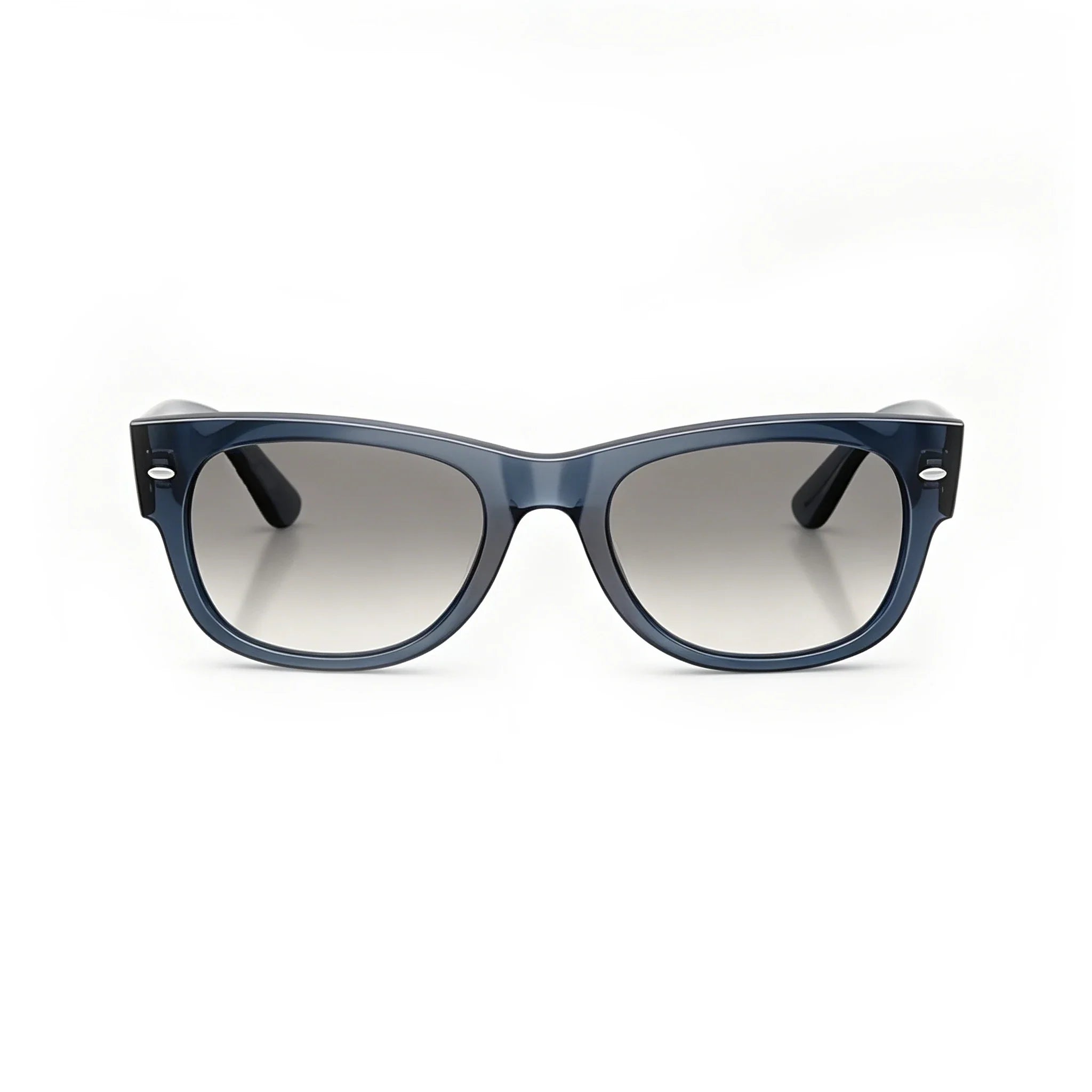 Mega Wayfarer II