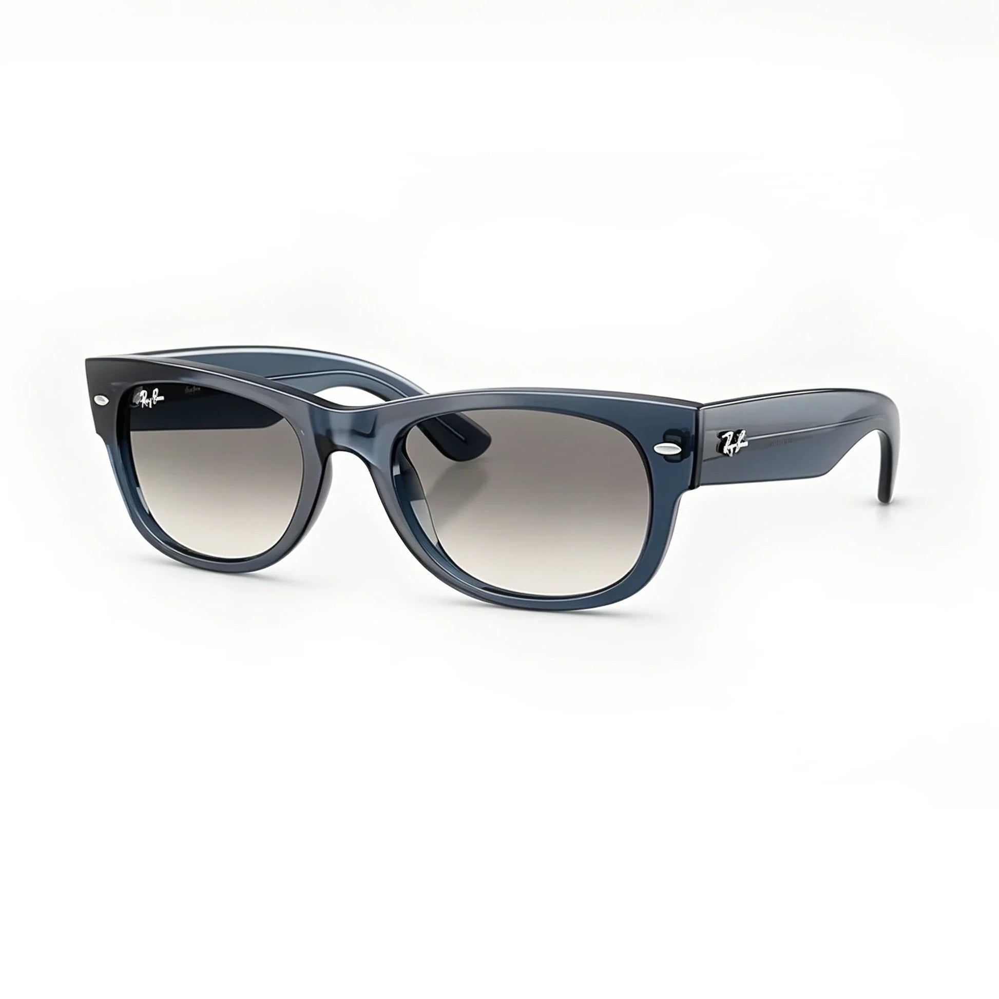 Mega Wayfarer II